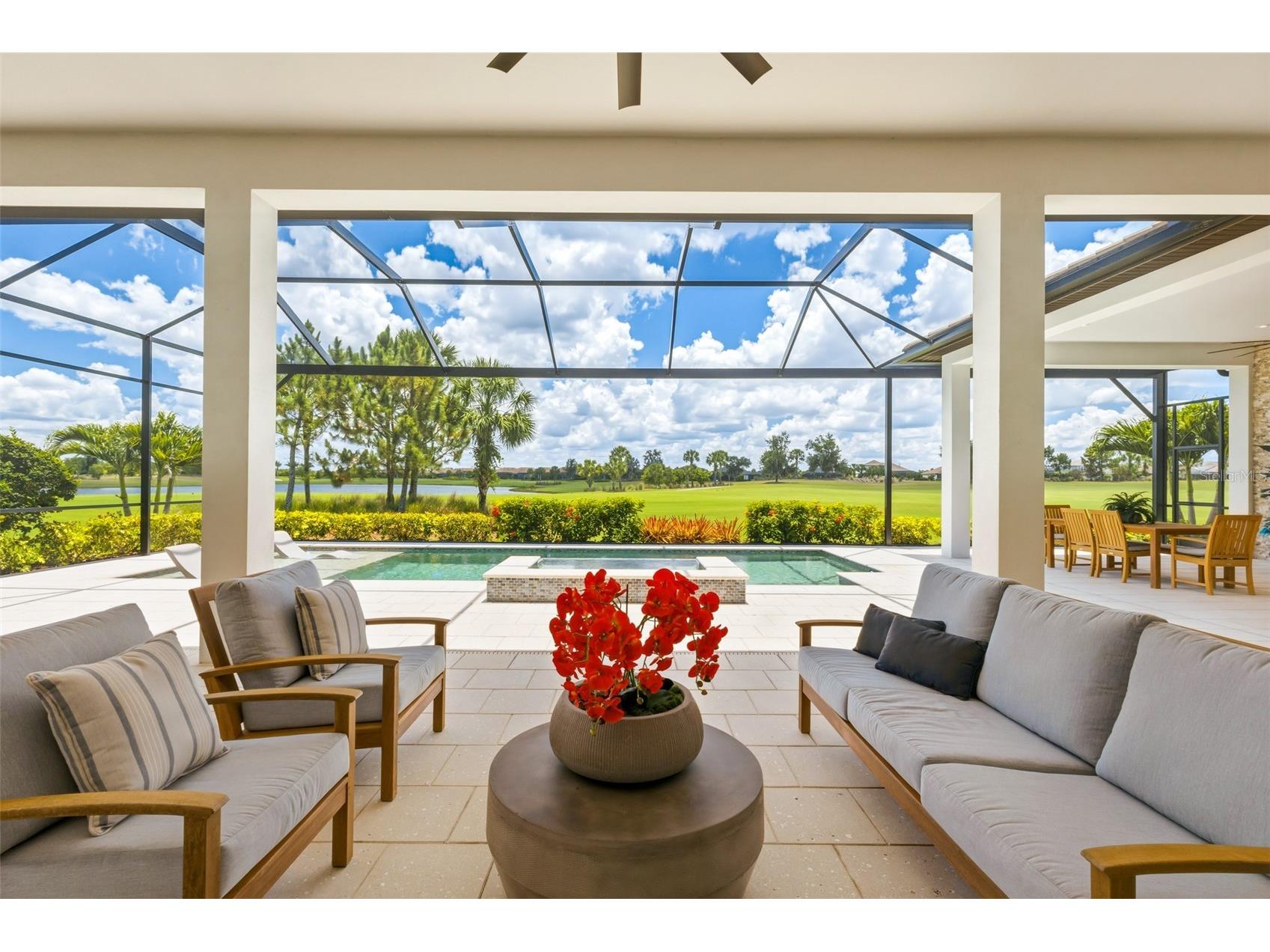 15016 Derna Terrace Bradenton FL 34211 A4694187 image45