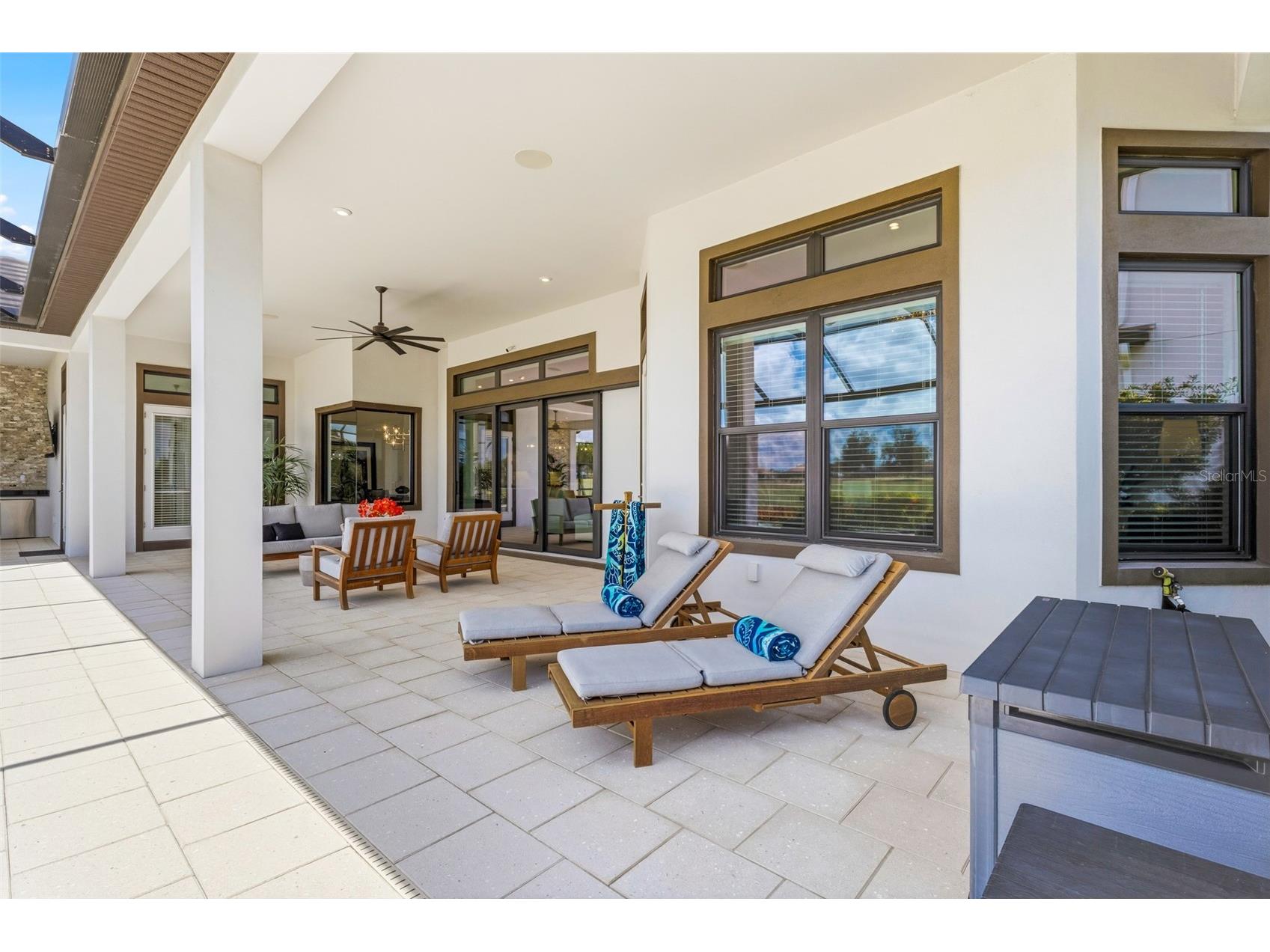 15016 Derna Terrace Bradenton FL 34211 A4694187 image46