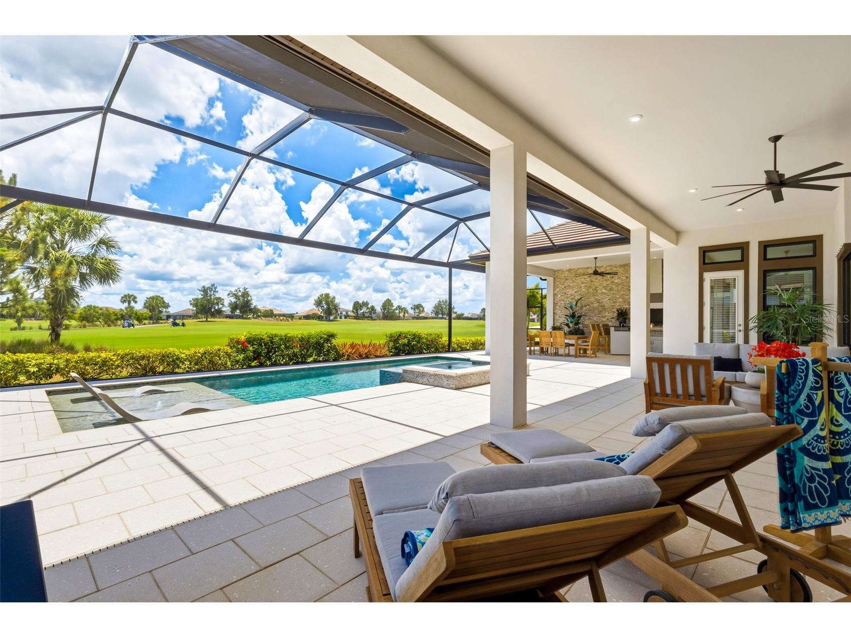 15016 Derna Terrace Bradenton FL 34211 A4694187 image48