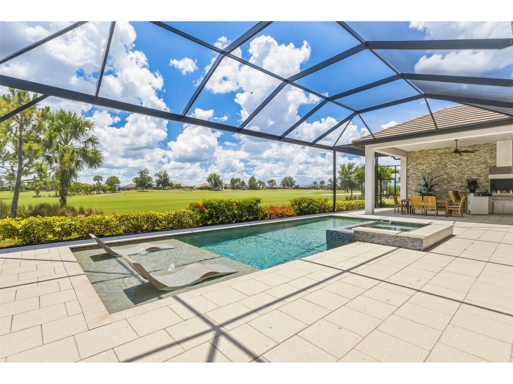 15016 Derna Terrace Bradenton FL 34211 A4694187 image49