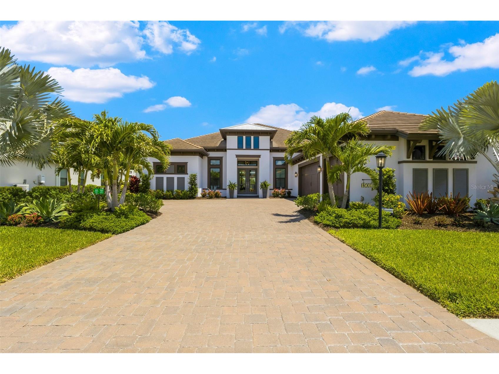 15016 Derna Terrace Bradenton FL 34211 A4694187 image5