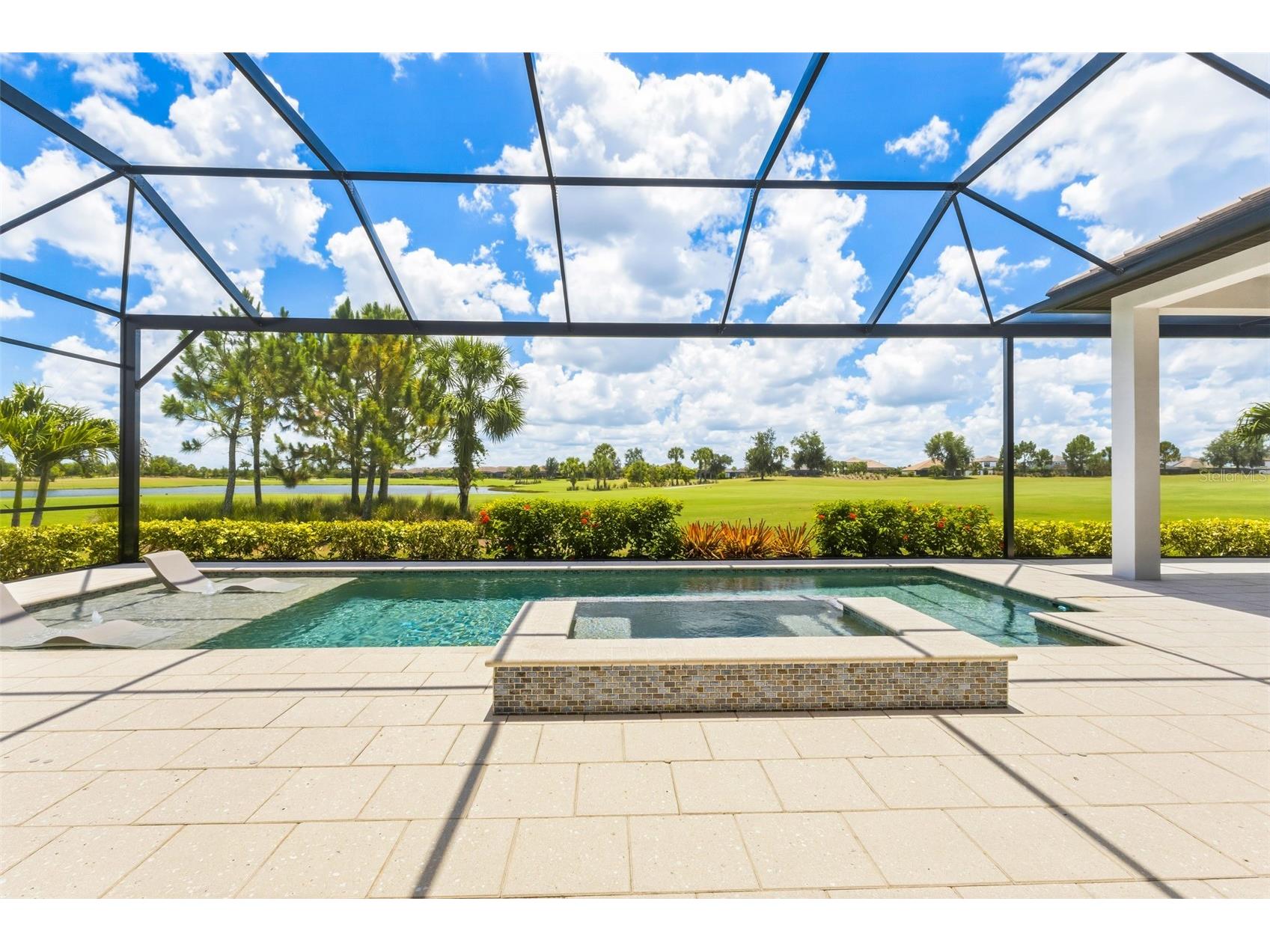 15016 Derna Terrace Bradenton FL 34211 A4694187 image50