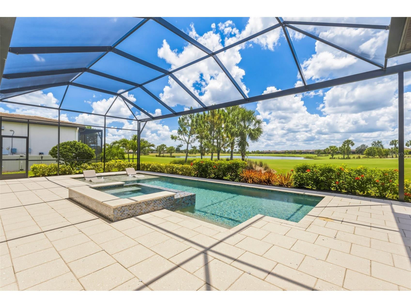 15016 Derna Terrace Bradenton FL 34211 A4694187 image51