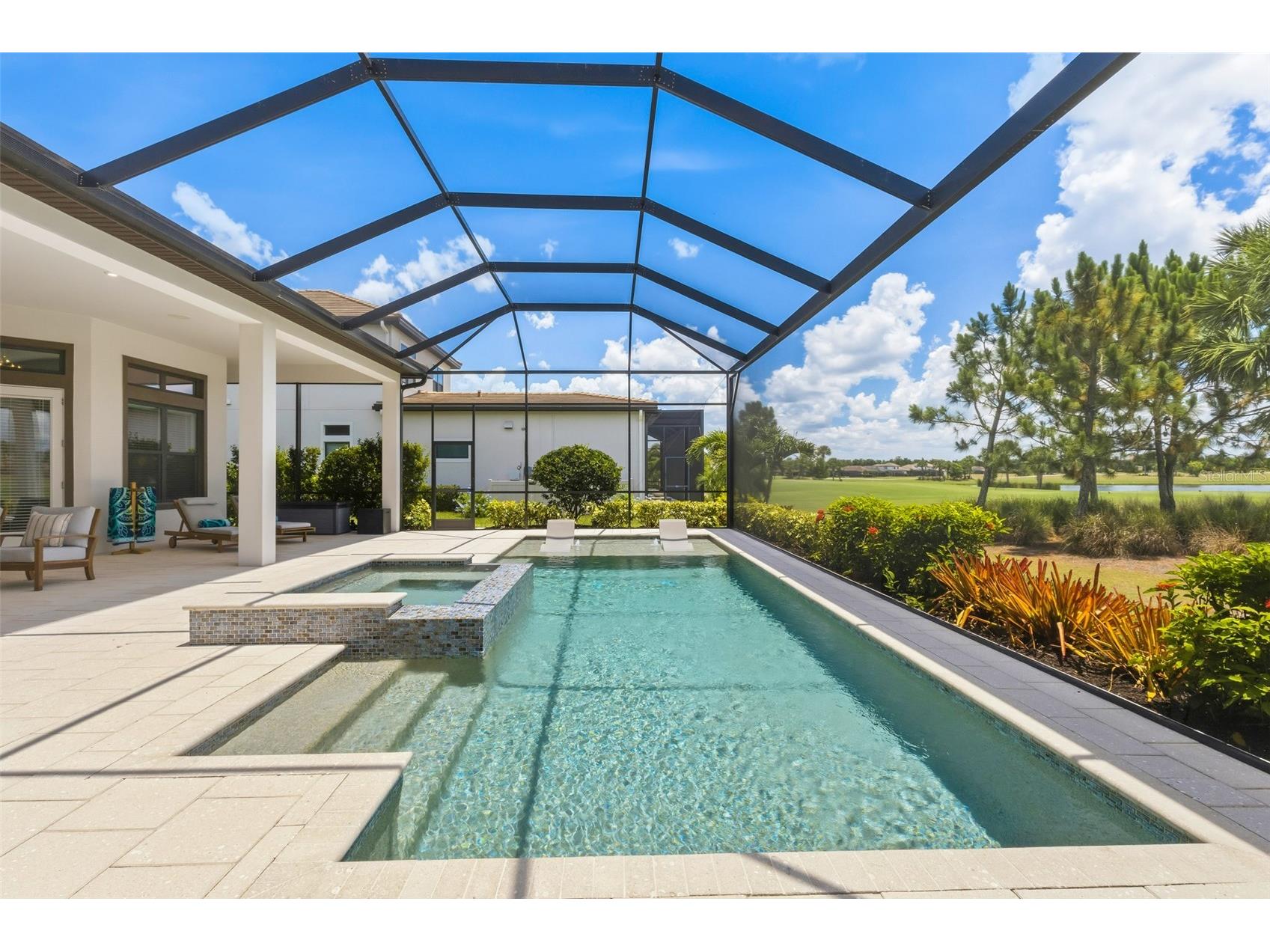15016 Derna Terrace Bradenton FL 34211 A4694187 image52