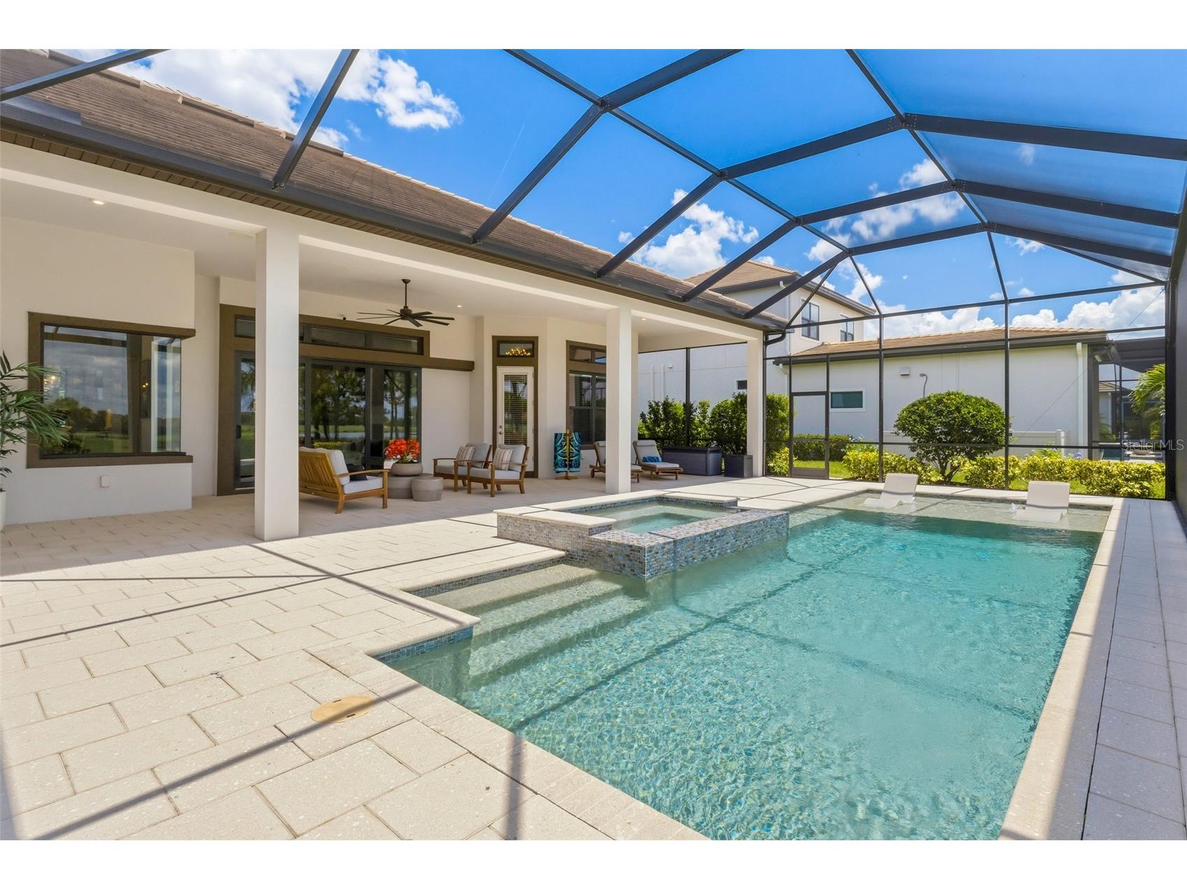 15016 Derna Terrace Bradenton FL 34211 A4694187 image53