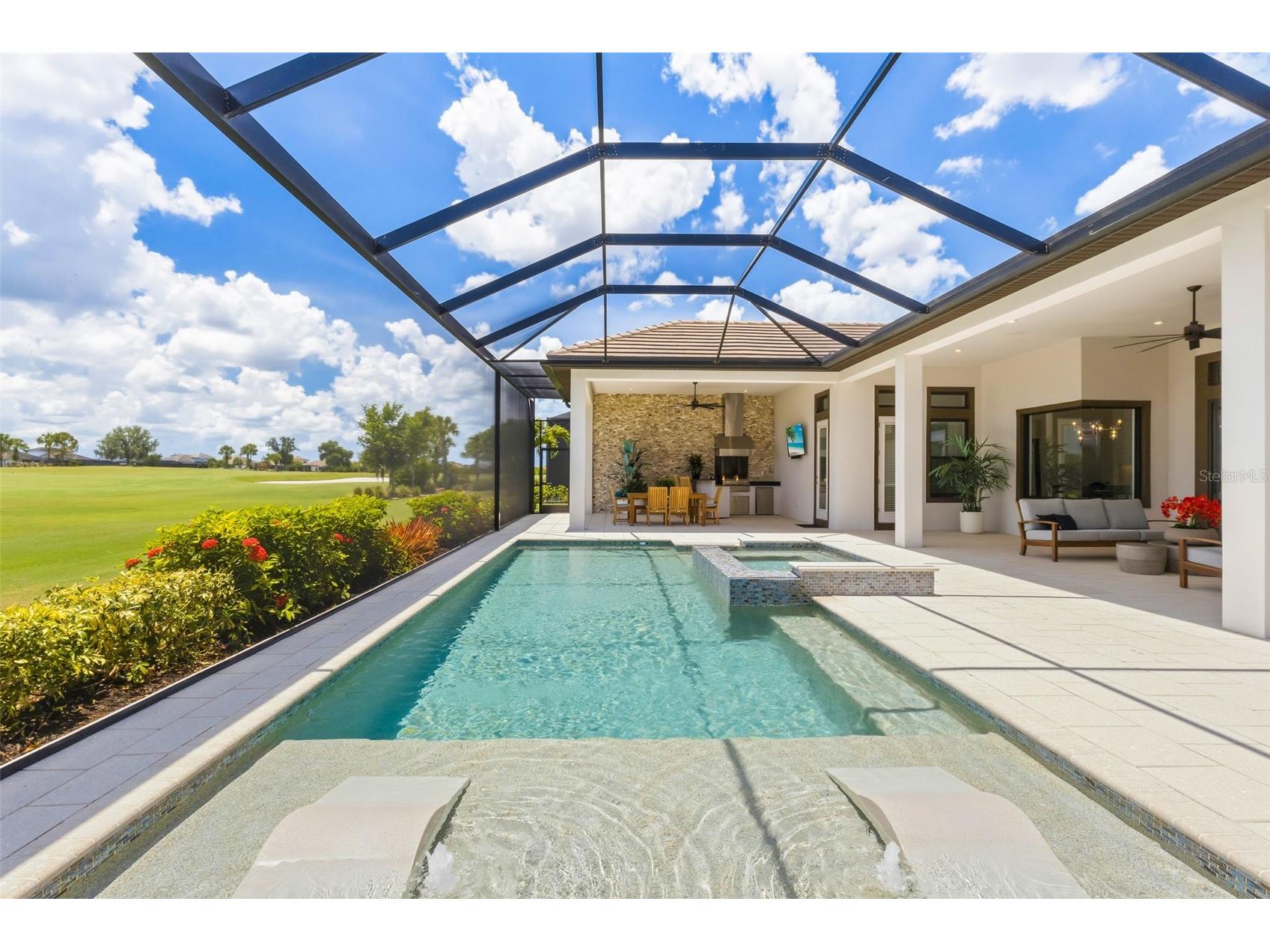 15016 Derna Terrace Bradenton FL 34211 A4694187 image54
