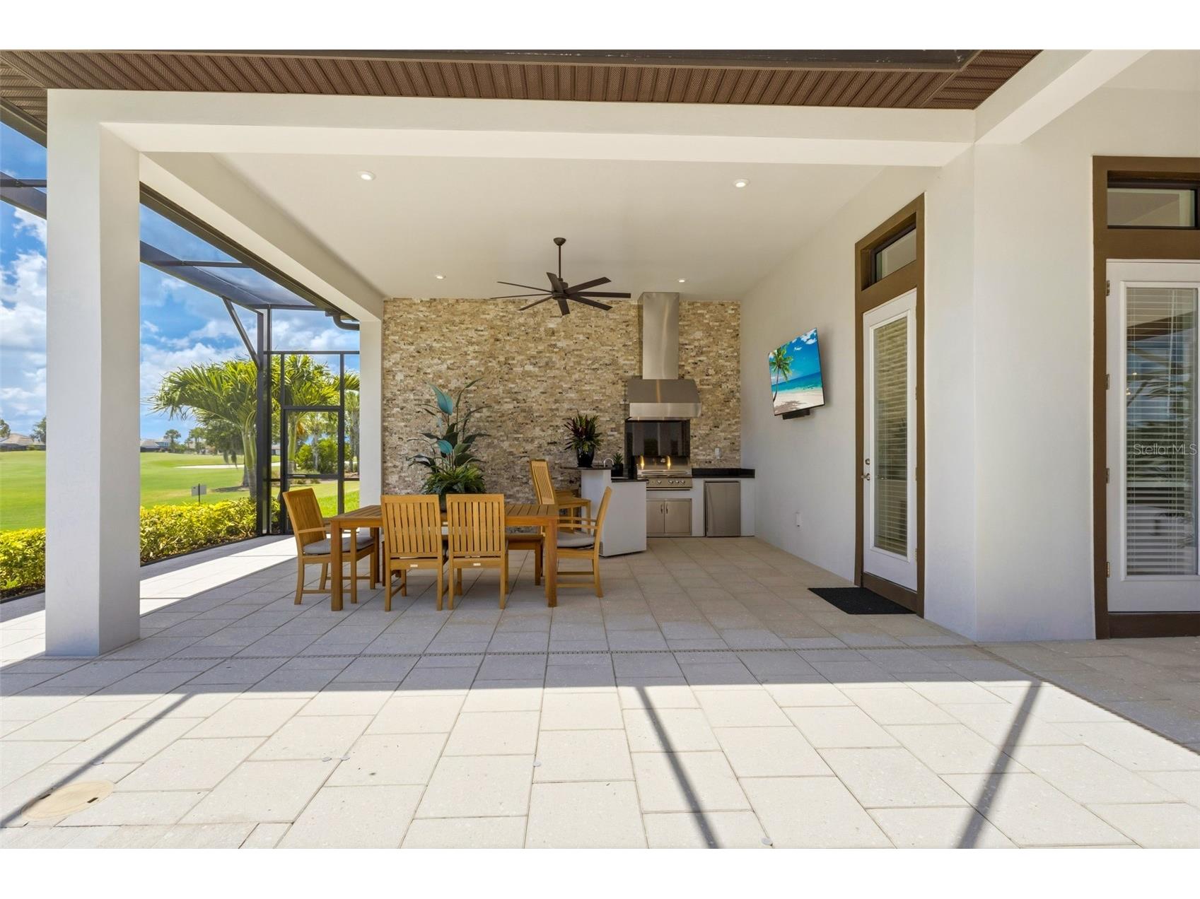 15016 Derna Terrace Bradenton FL 34211 A4694187 image55