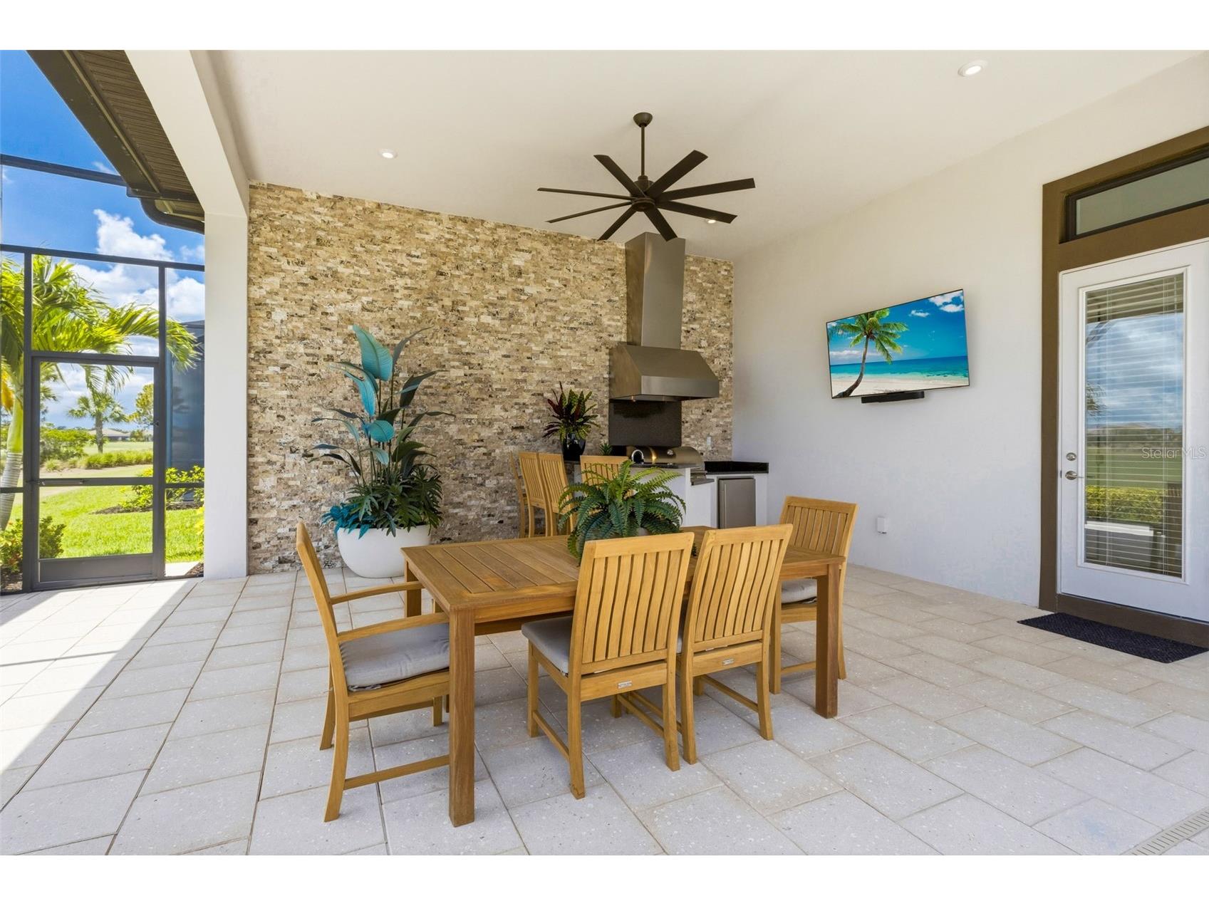 15016 Derna Terrace Bradenton FL 34211 A4694187 image56