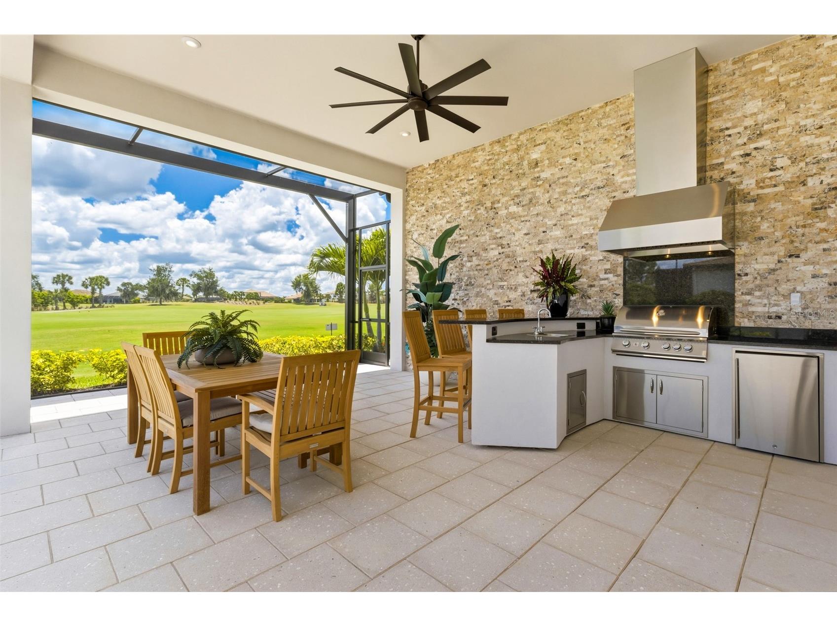 15016 Derna Terrace Bradenton FL 34211 A4694187 image57