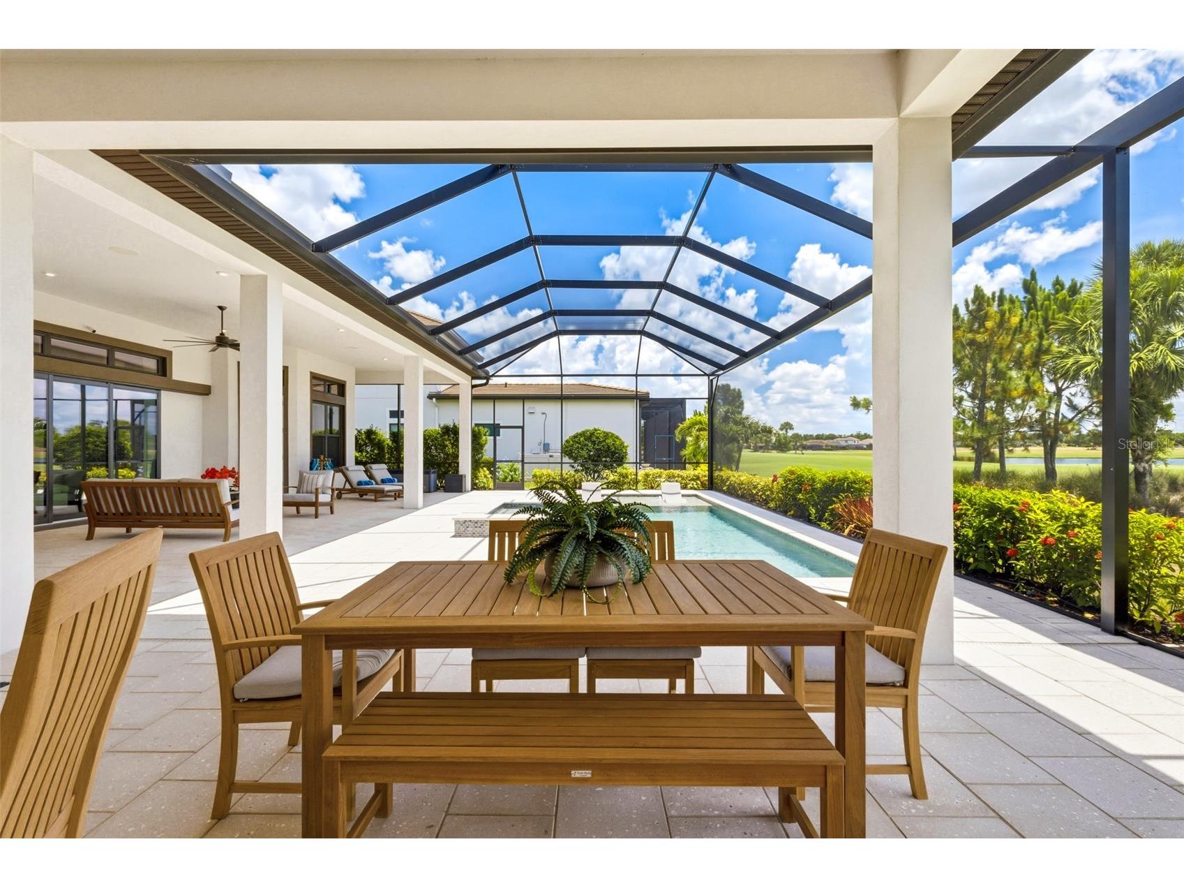 15016 Derna Terrace Bradenton FL 34211 A4694187 image58