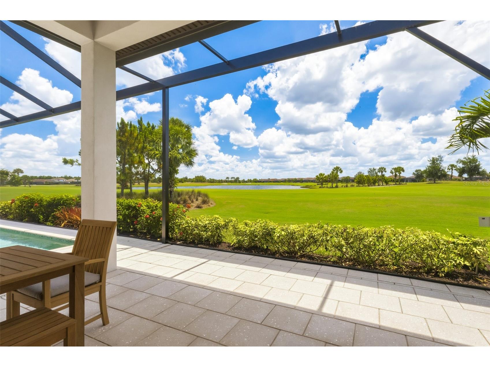 15016 Derna Terrace Bradenton FL 34211 A4694187 image59