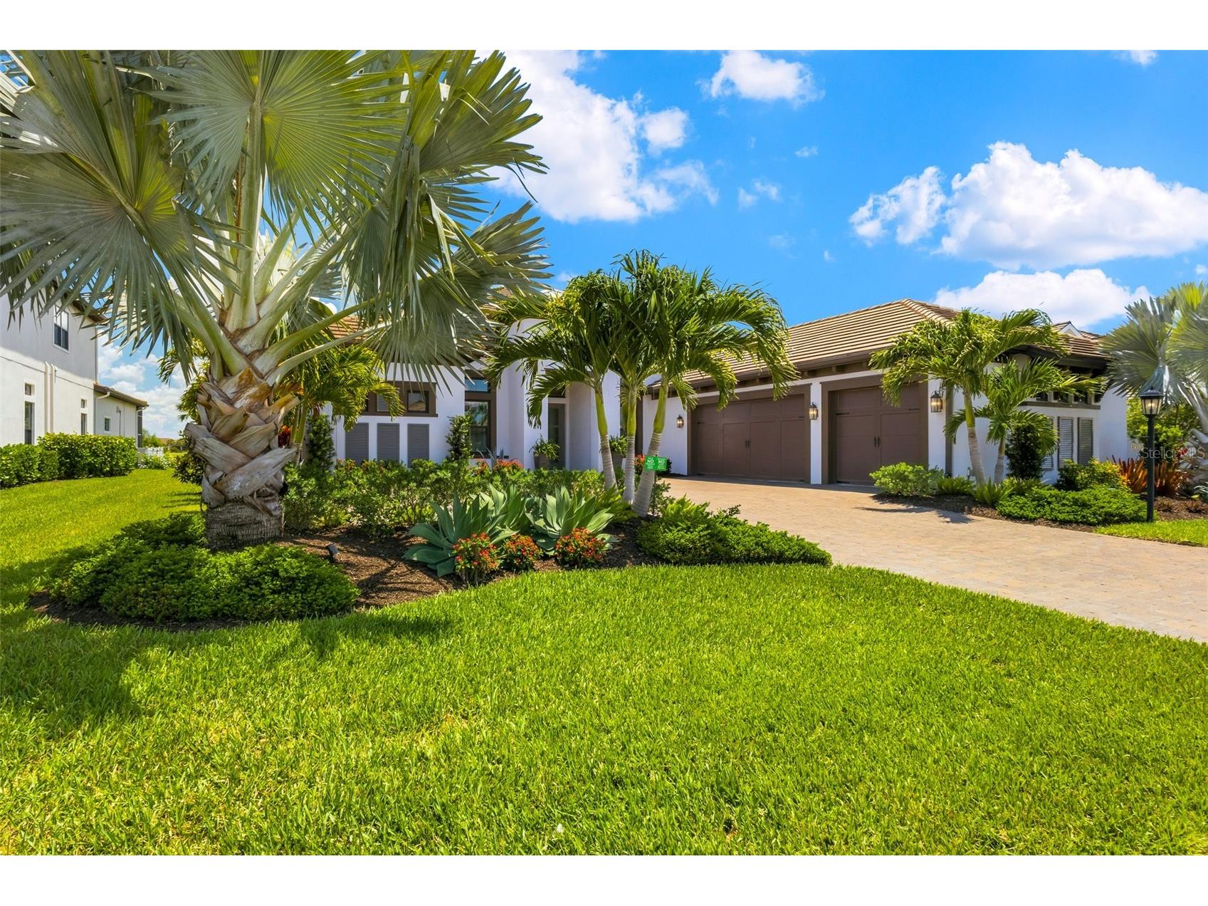 15016 Derna Terrace Bradenton FL 34211 A4694187 image6