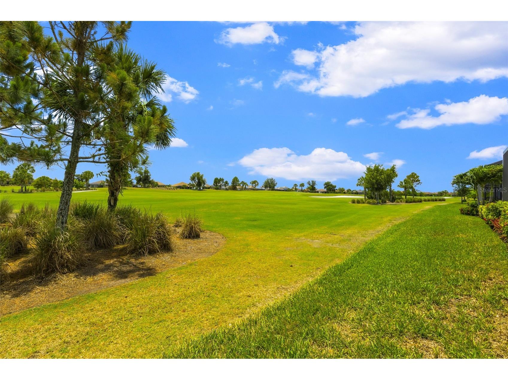 15016 Derna Terrace Bradenton FL 34211 A4694187 image60