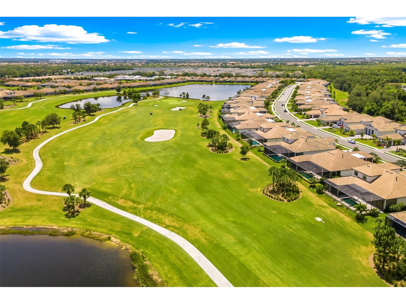 15016 Derna Terrace Bradenton FL 34211 A4694187 image61