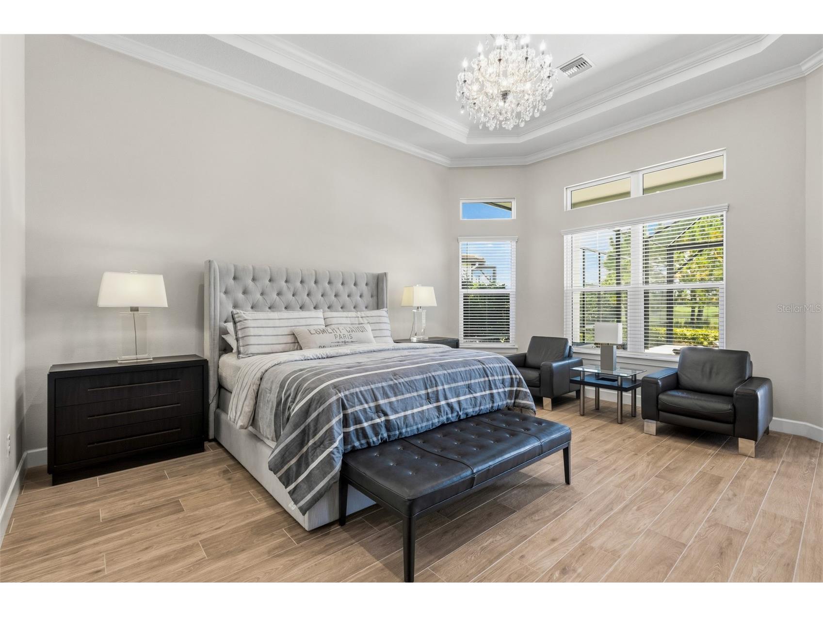 15016 Derna Terrace Bradenton FL 34211 A4694187 image62