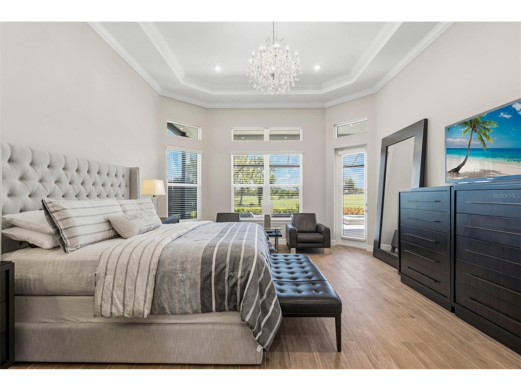 15016 Derna Terrace Bradenton FL 34211 A4694187 image63