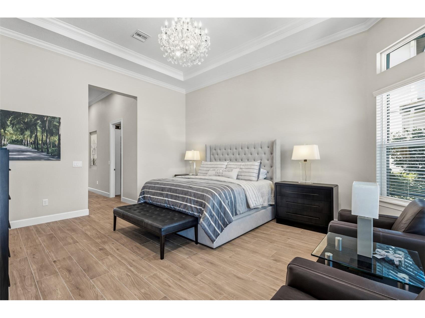 15016 Derna Terrace Bradenton FL 34211 A4694187 image64