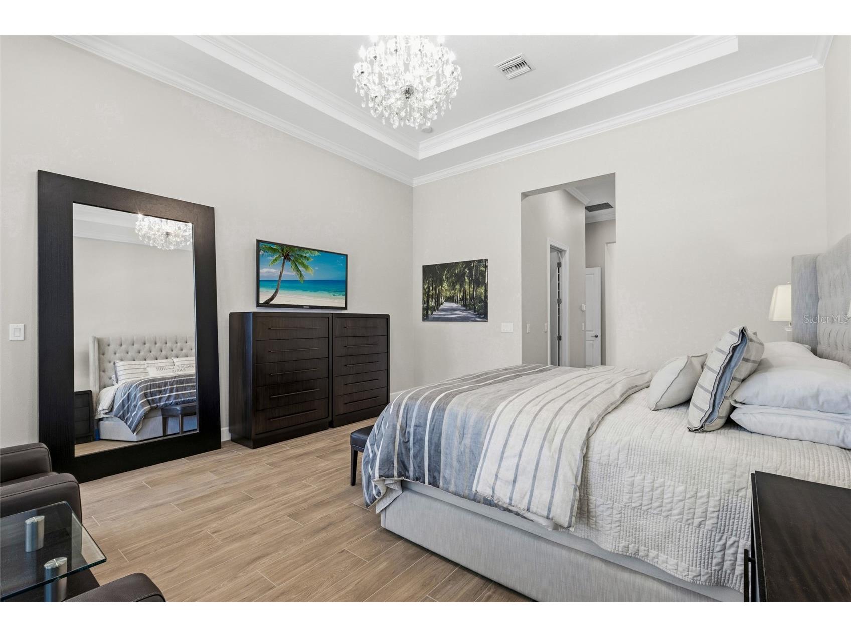 15016 Derna Terrace Bradenton FL 34211 A4694187 image65