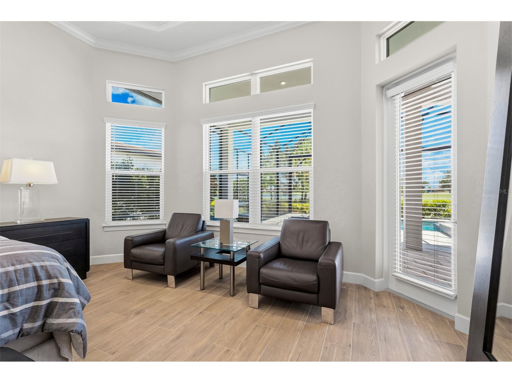 15016 Derna Terrace Bradenton FL 34211 A4694187 image66