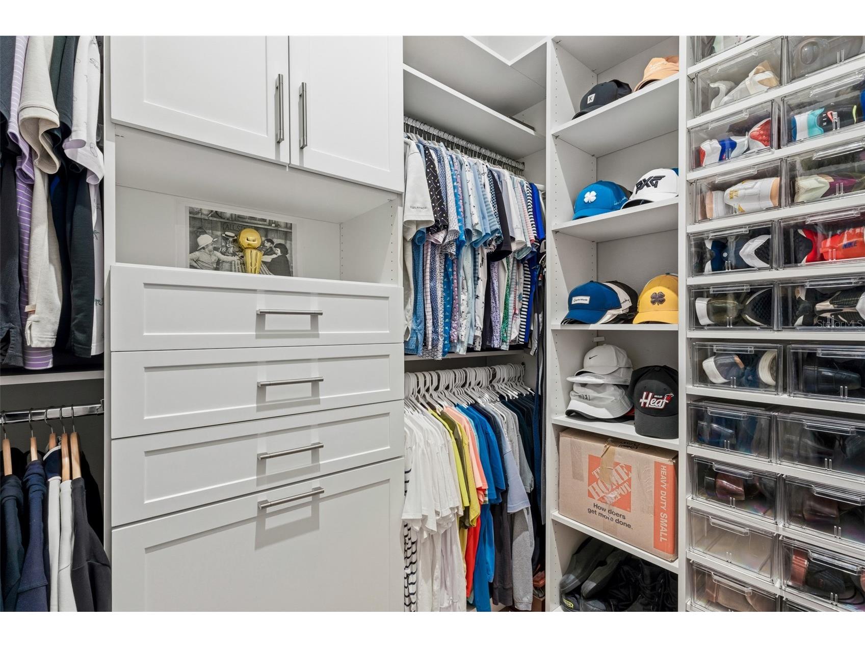 15016 Derna Terrace Bradenton FL 34211 A4694187 image67