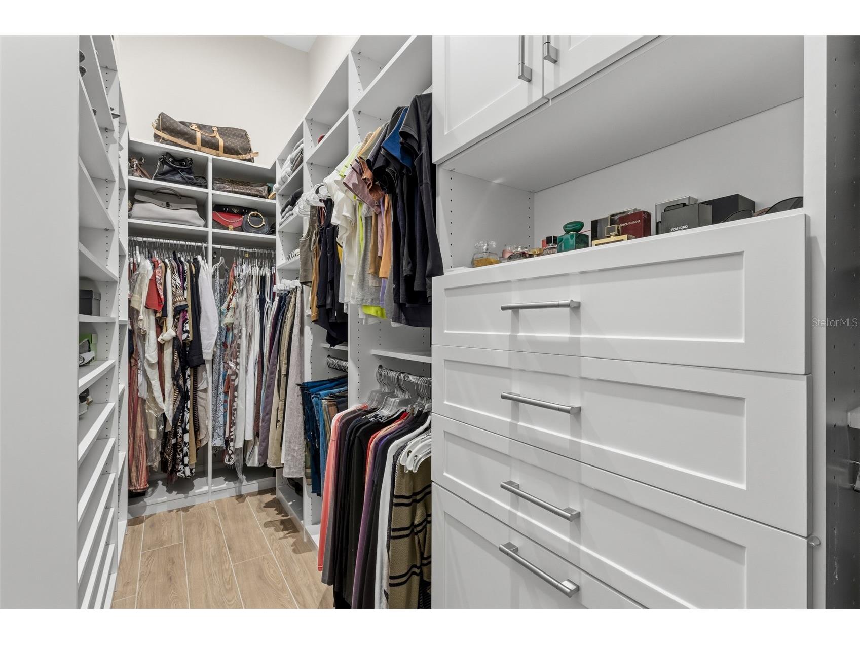 15016 Derna Terrace Bradenton FL 34211 A4694187 image68