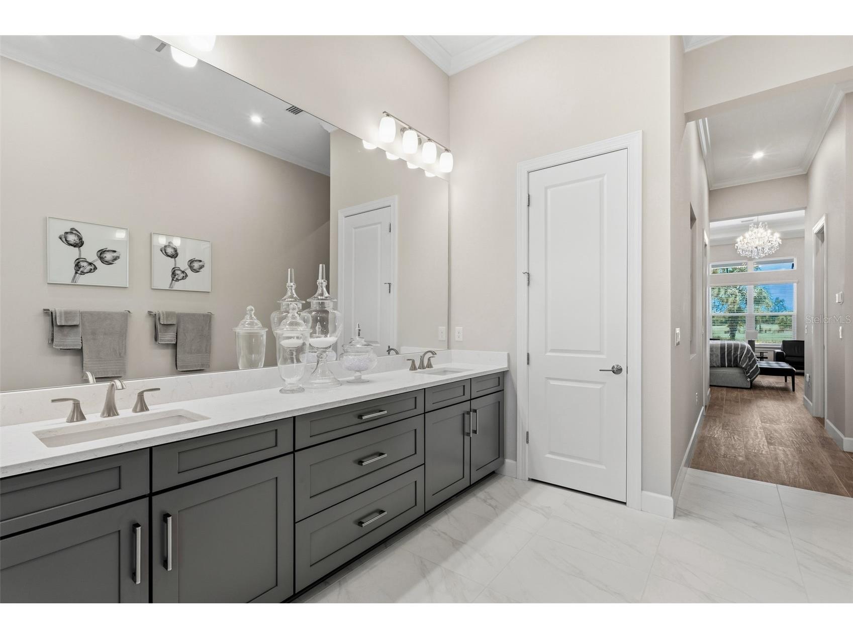 15016 Derna Terrace Bradenton FL 34211 A4694187 image69