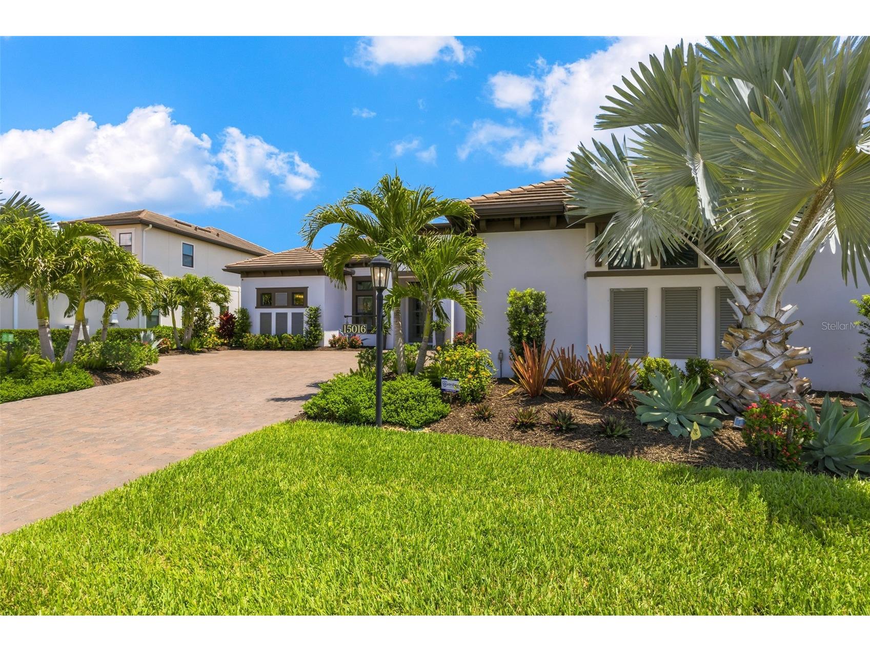 15016 Derna Terrace Bradenton FL 34211 A4694187 image7