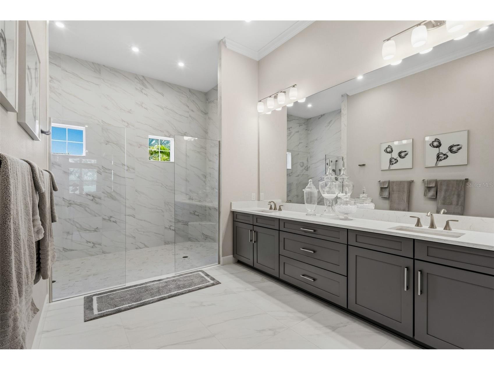 15016 Derna Terrace Bradenton FL 34211 A4694187 image70