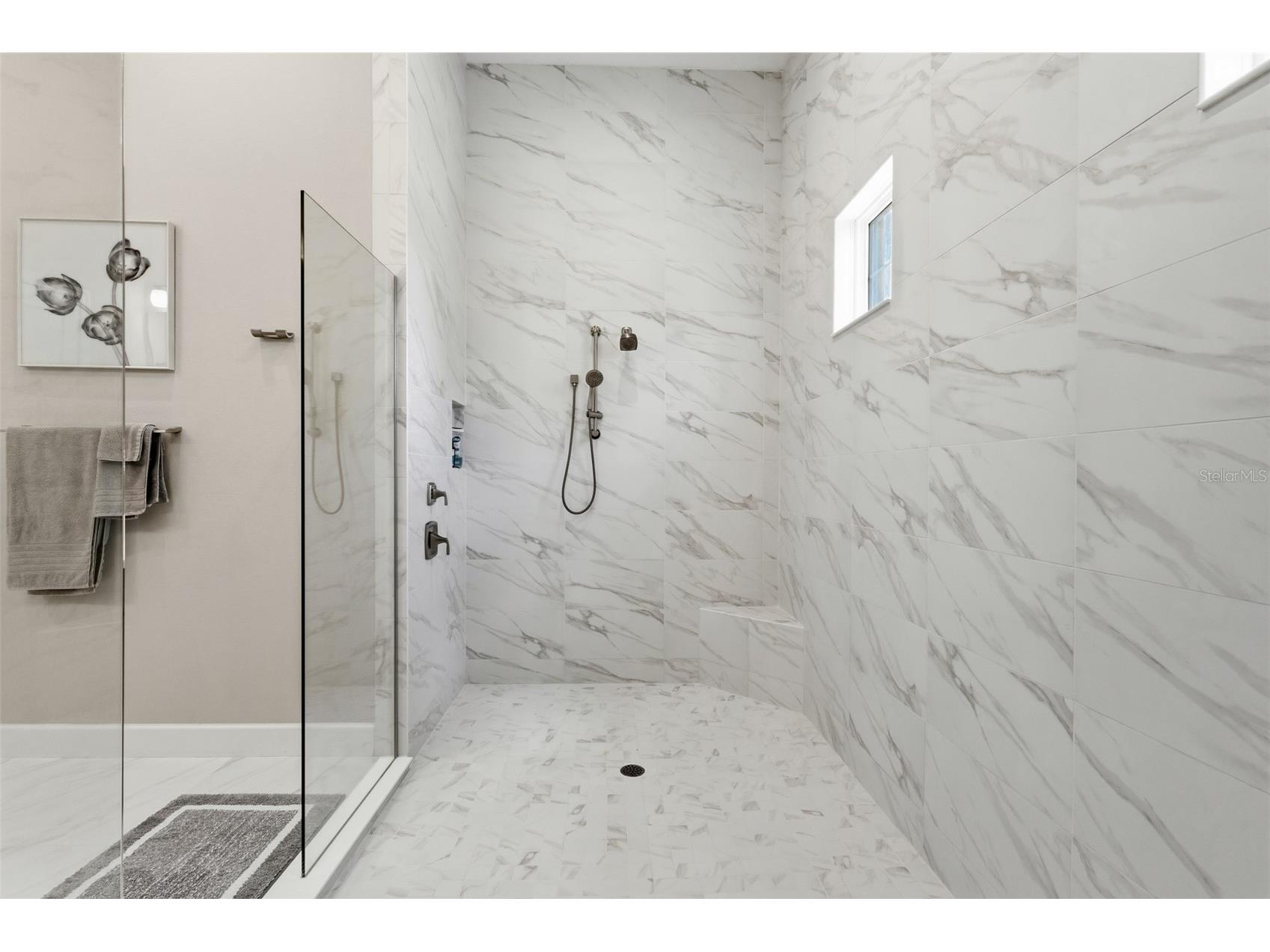 15016 Derna Terrace Bradenton FL 34211 A4694187 image72