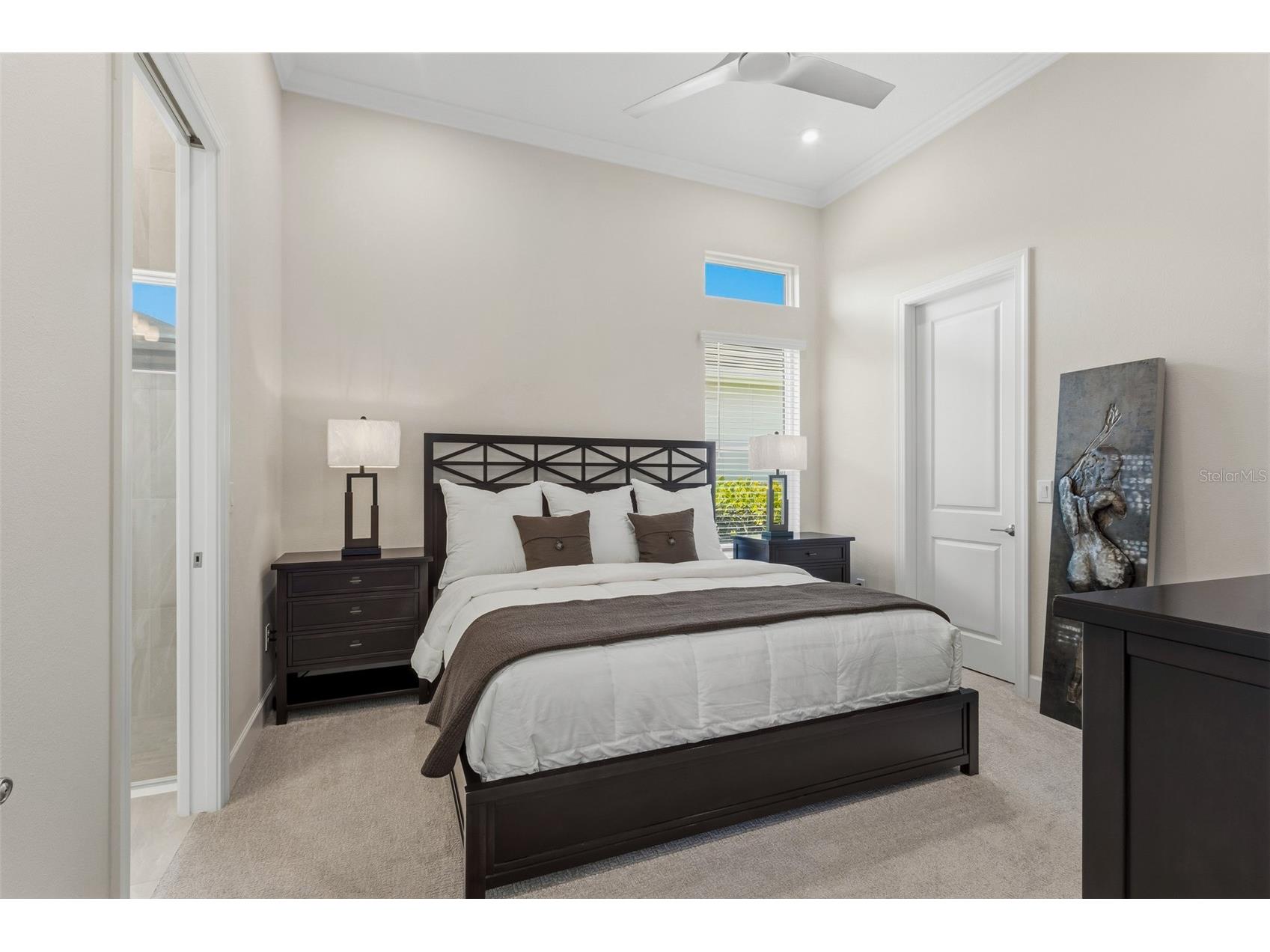 15016 Derna Terrace Bradenton FL 34211 A4694187 image73