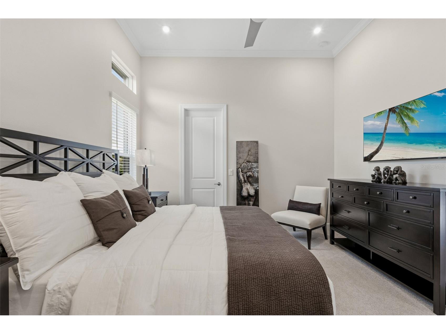 15016 Derna Terrace Bradenton FL 34211 A4694187 image74