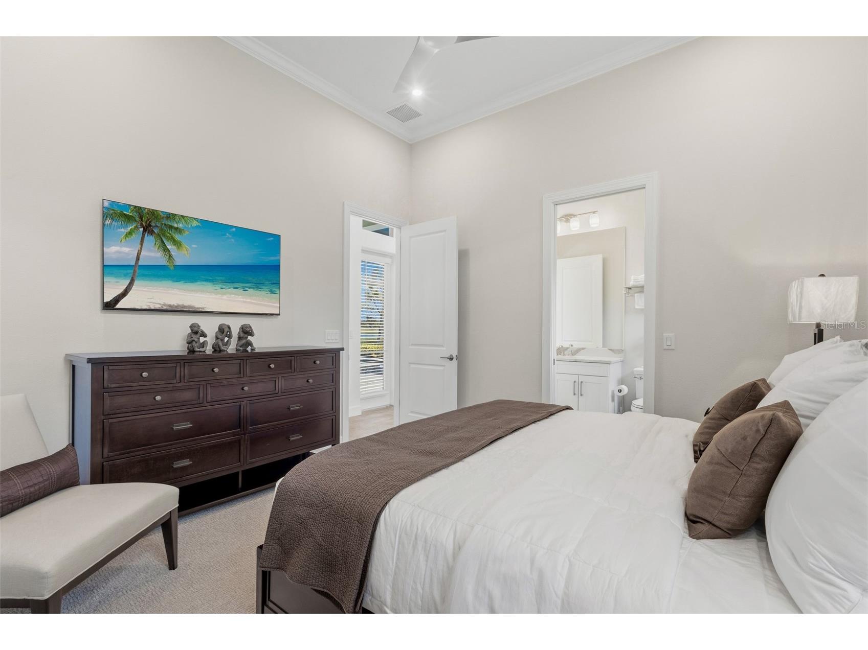 15016 Derna Terrace Bradenton FL 34211 A4694187 image75