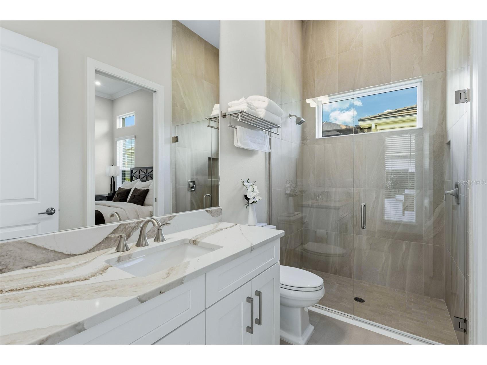 15016 Derna Terrace Bradenton FL 34211 A4694187 image76