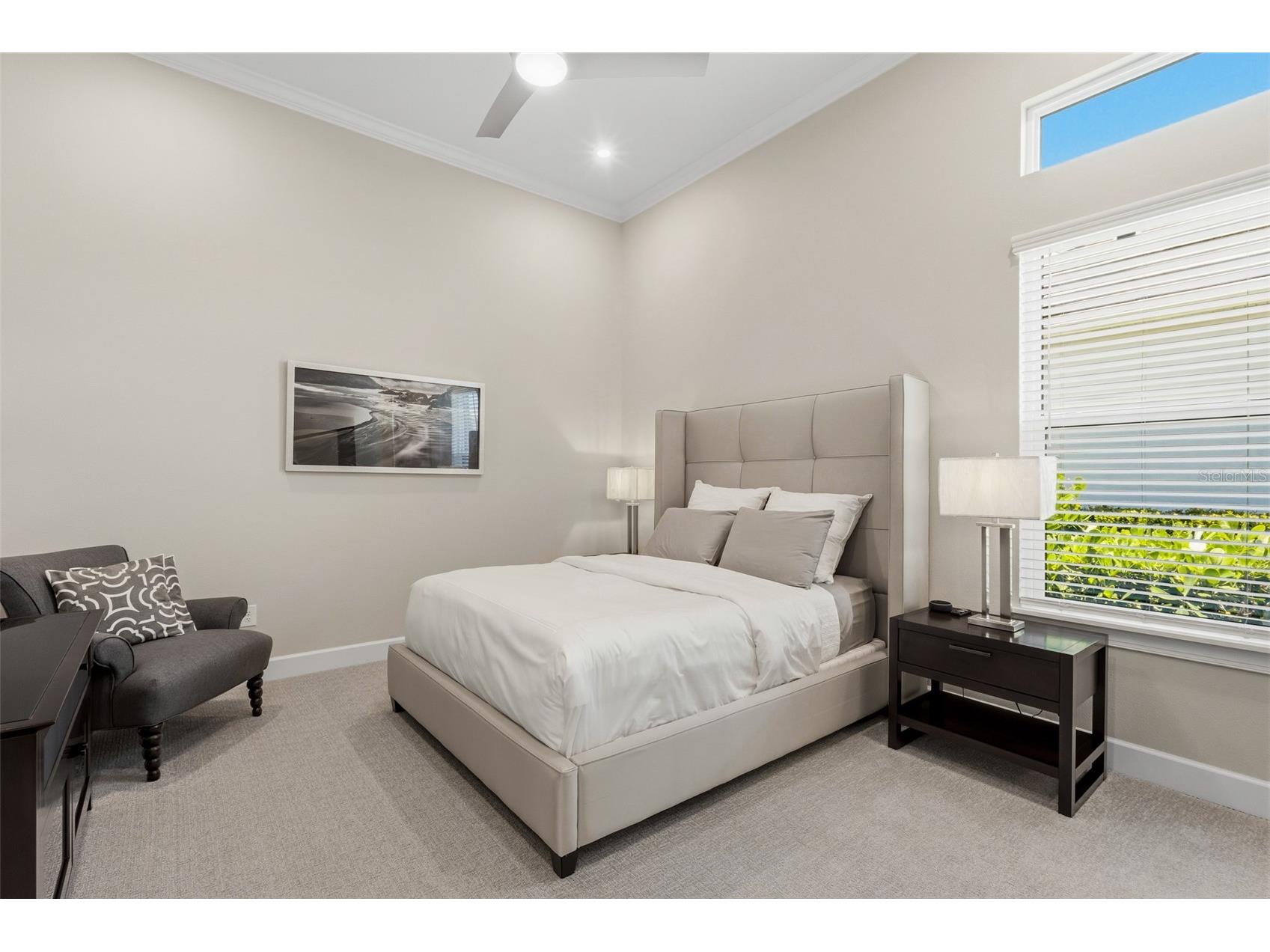 15016 Derna Terrace Bradenton FL 34211 A4694187 image77