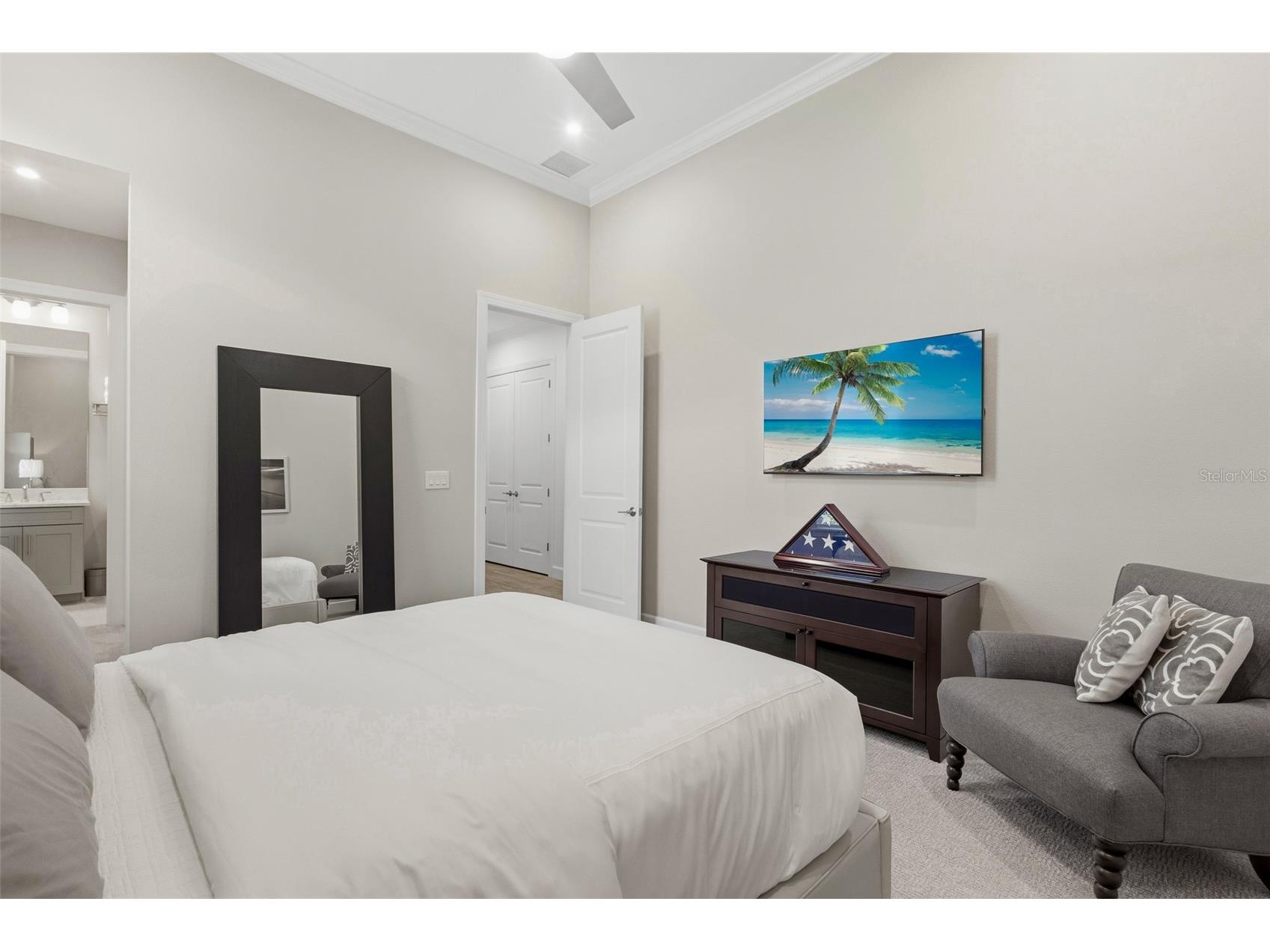 15016 Derna Terrace Bradenton FL 34211 A4694187 image78