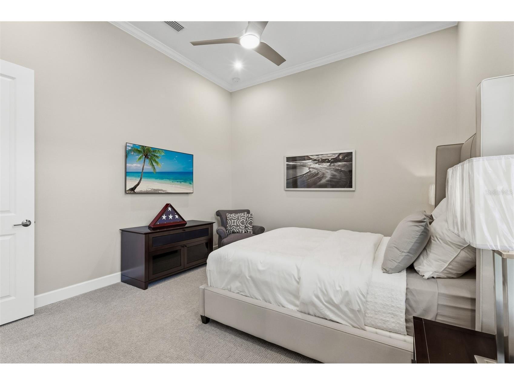 15016 Derna Terrace Bradenton FL 34211 A4694187 image79