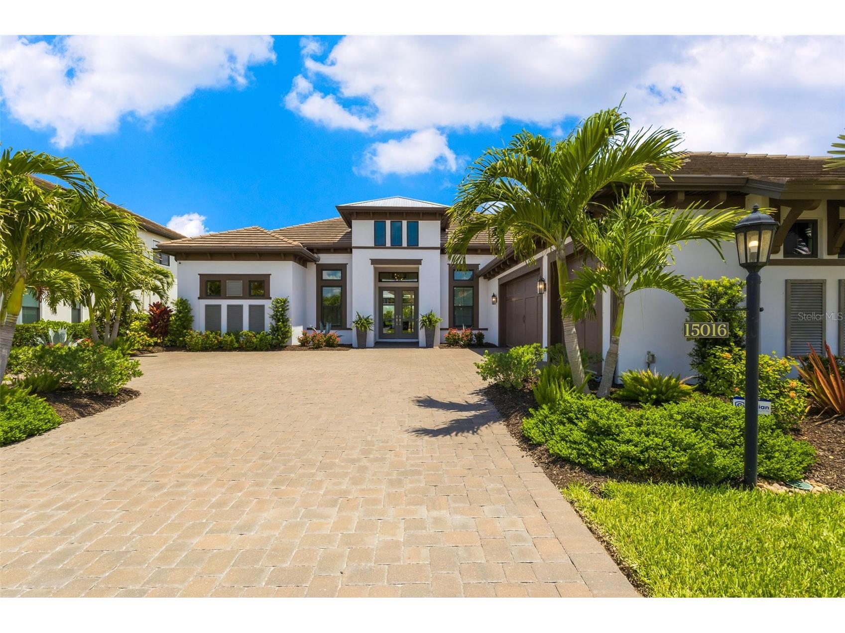 15016 Derna Terrace Bradenton FL 34211 A4694187 image8
