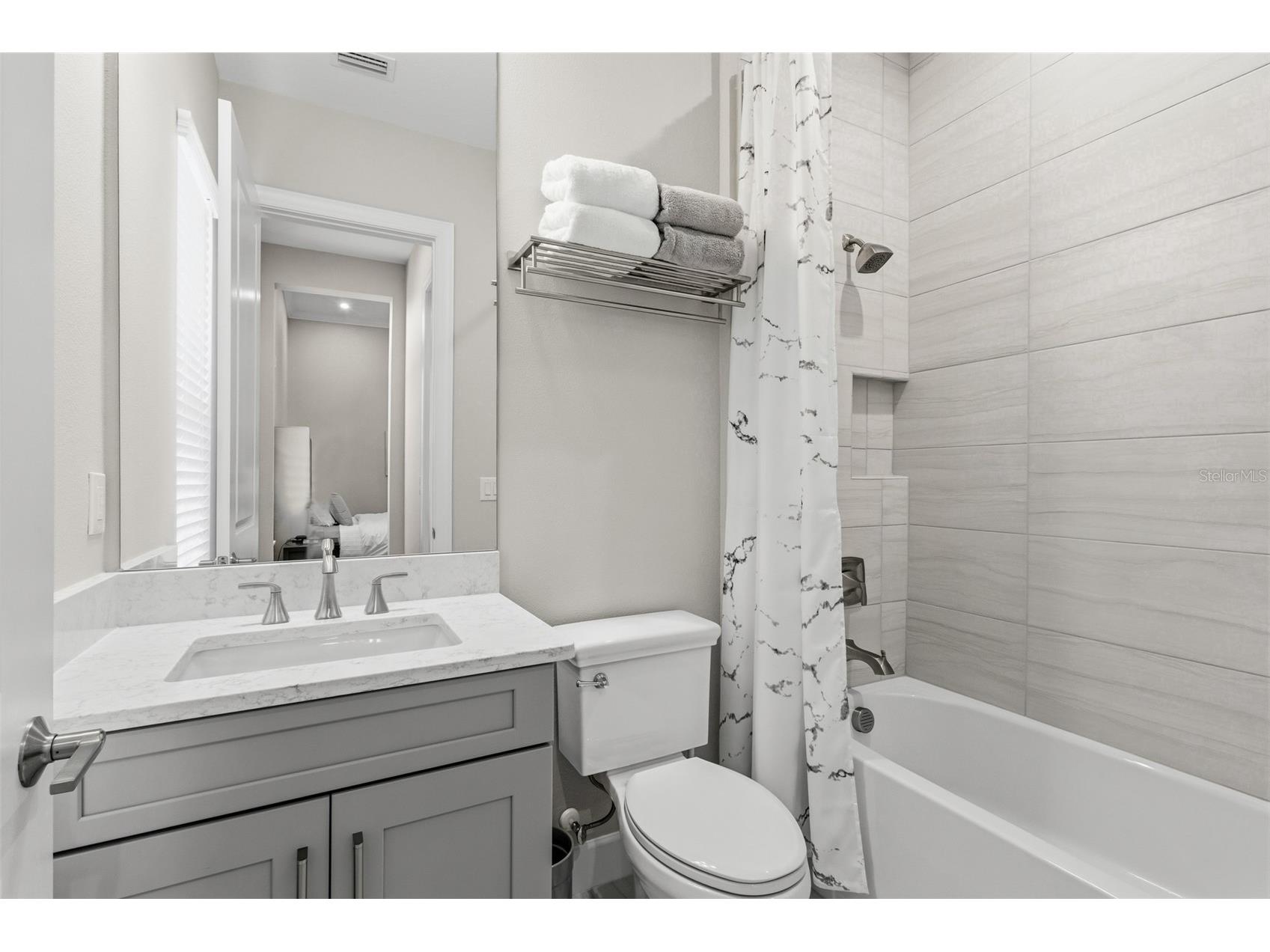15016 Derna Terrace Bradenton FL 34211 A4694187 image80