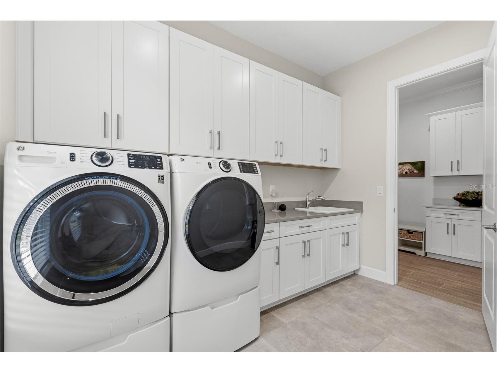 15016 Derna Terrace Bradenton FL 34211 A4694187 image81