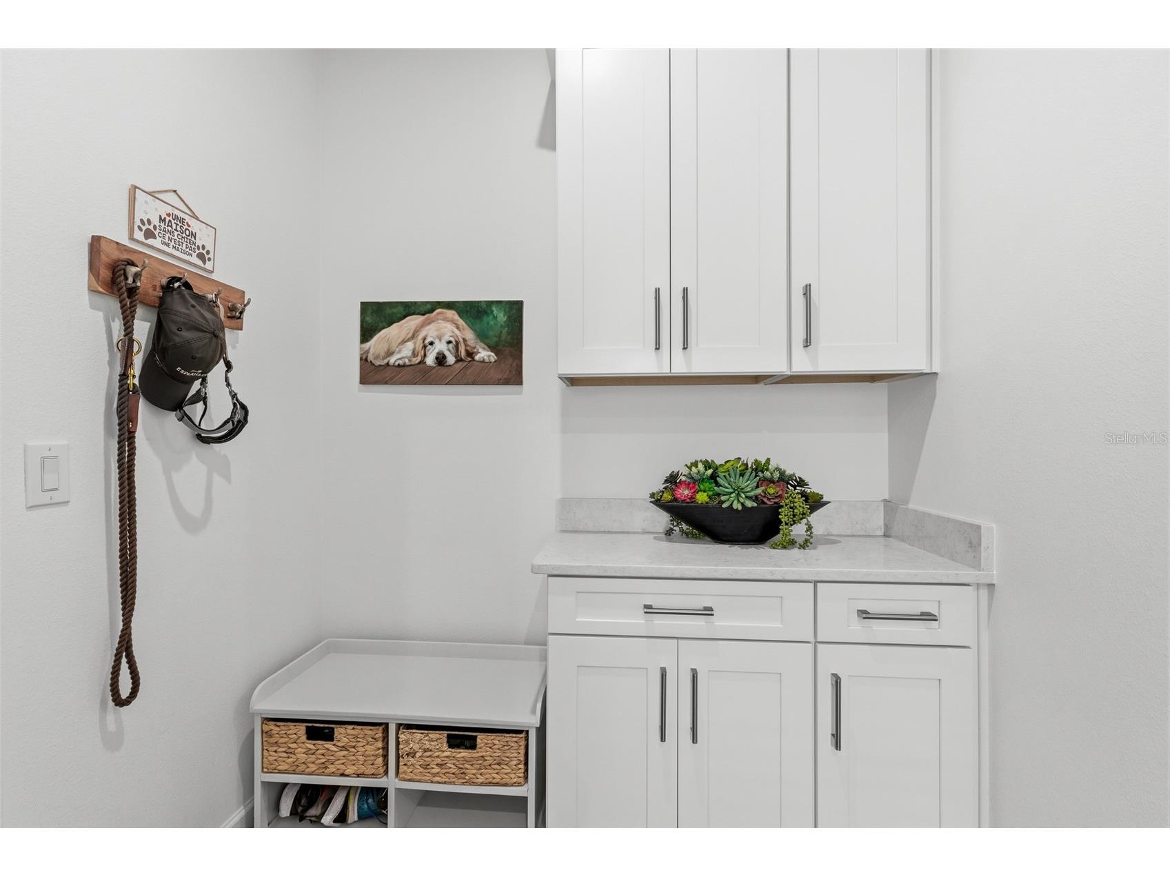 15016 Derna Terrace Bradenton FL 34211 A4694187 image82