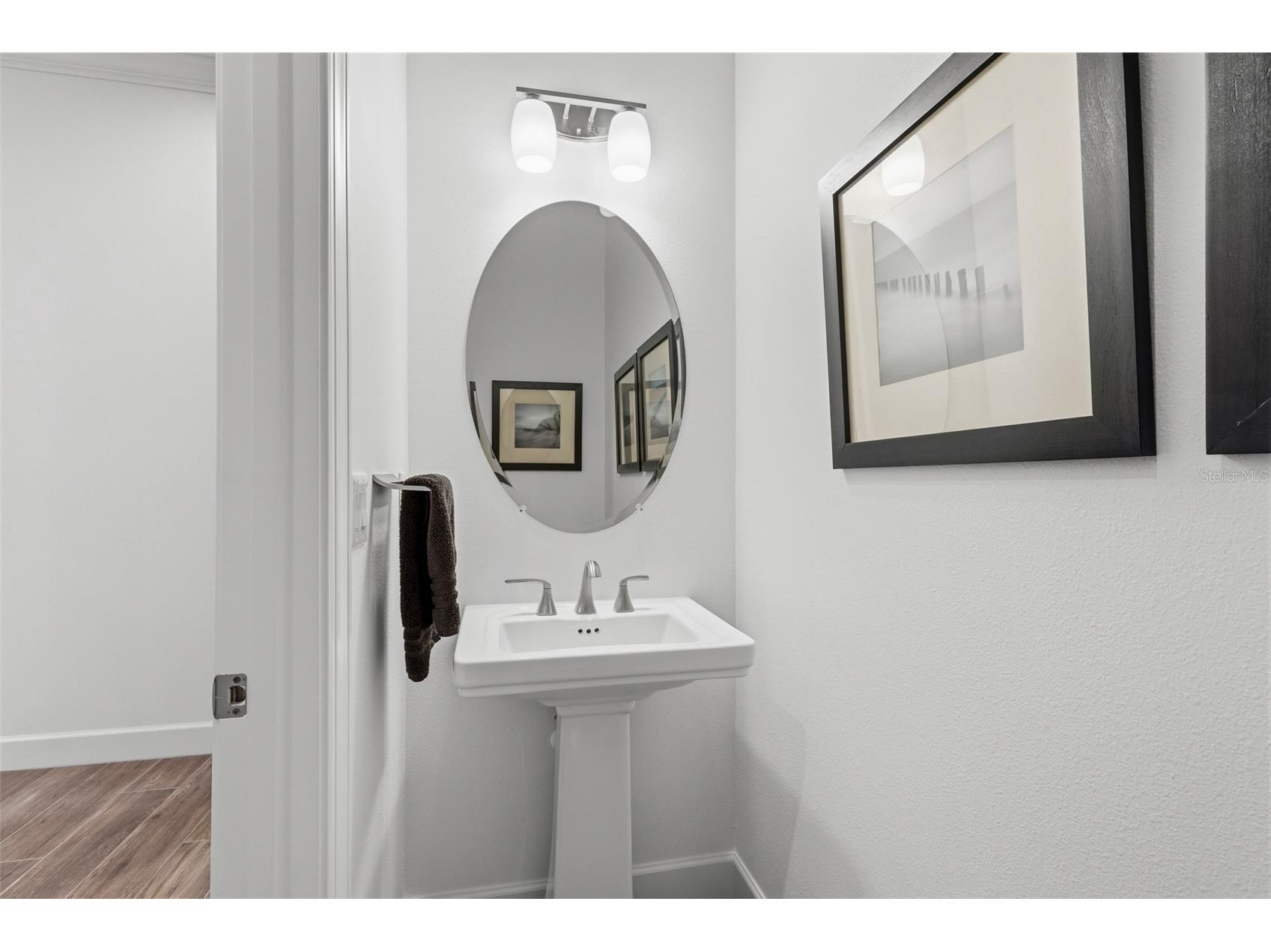 15016 Derna Terrace Bradenton FL 34211 A4694187 image83