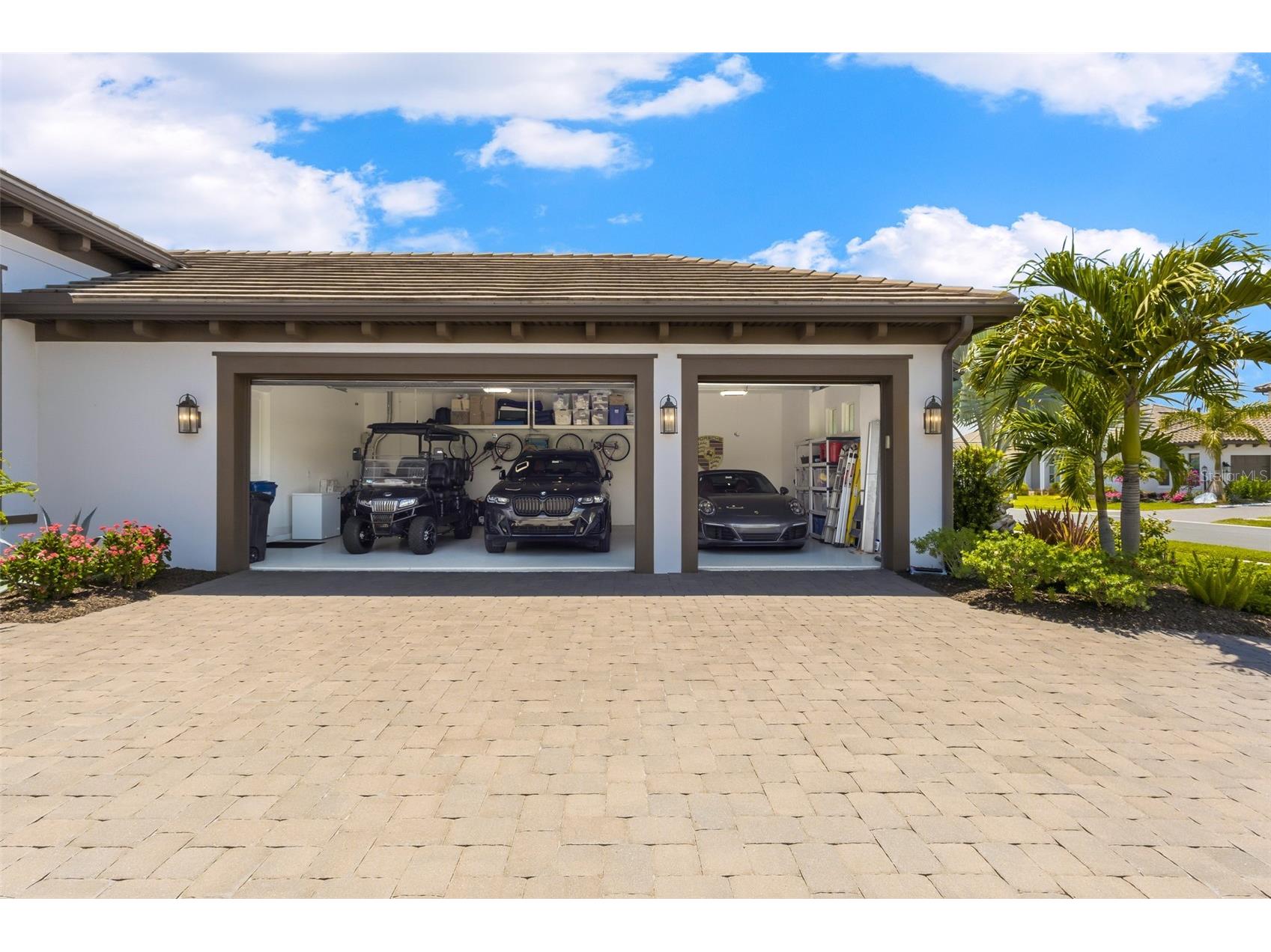 15016 Derna Terrace Bradenton FL 34211 A4694187 image85