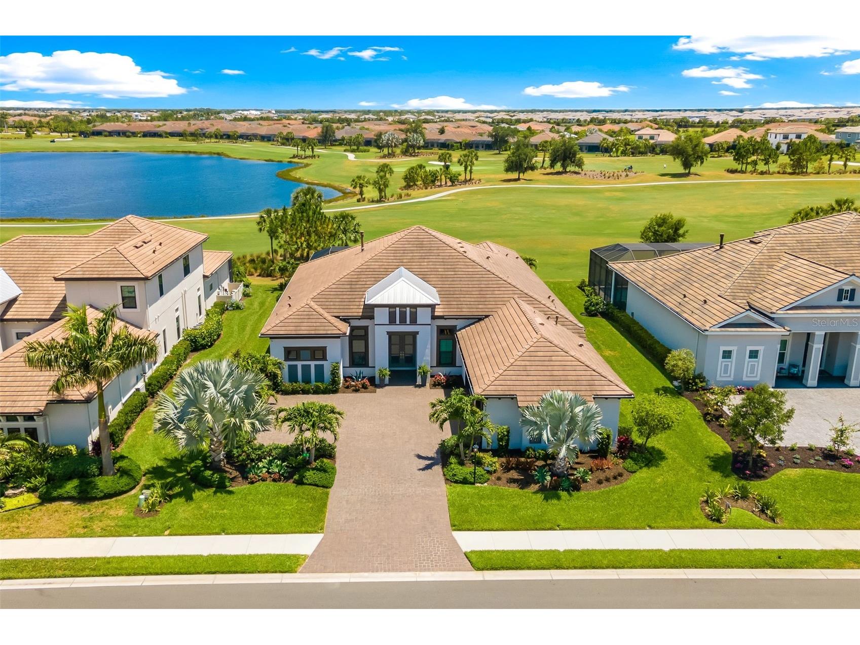15016 Derna Terrace Bradenton FL 34211 A4694187 image86