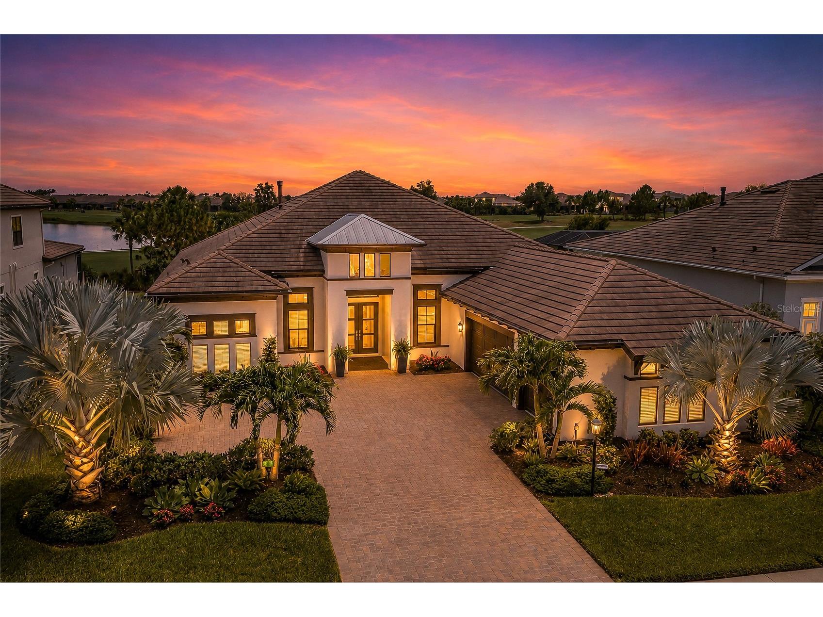 15016 Derna Terrace Bradenton FL 34211 A4694187 image87