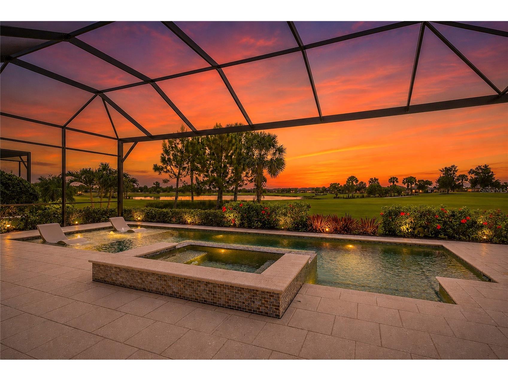 15016 Derna Terrace Bradenton FL 34211 A4694187 image88