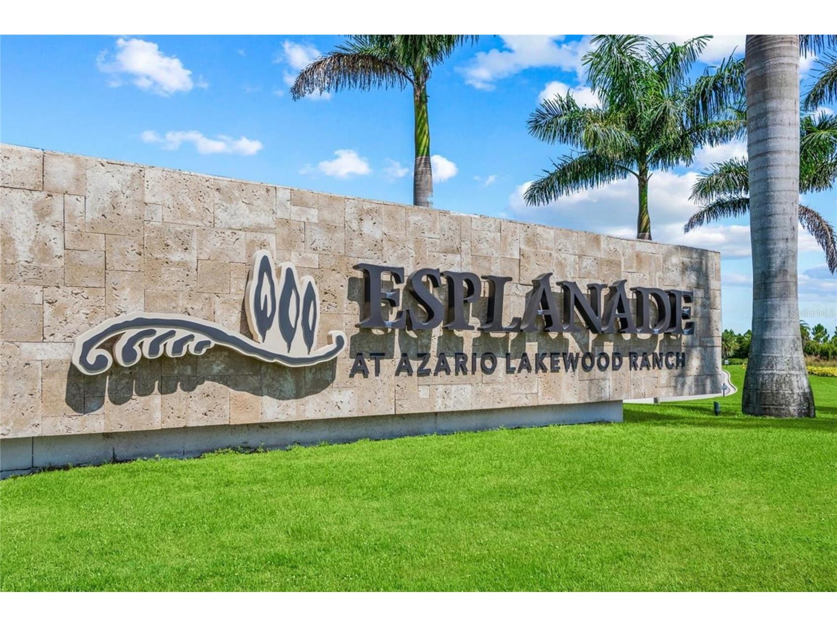15016 Derna Terrace Bradenton FL 34211 A4694187 image89