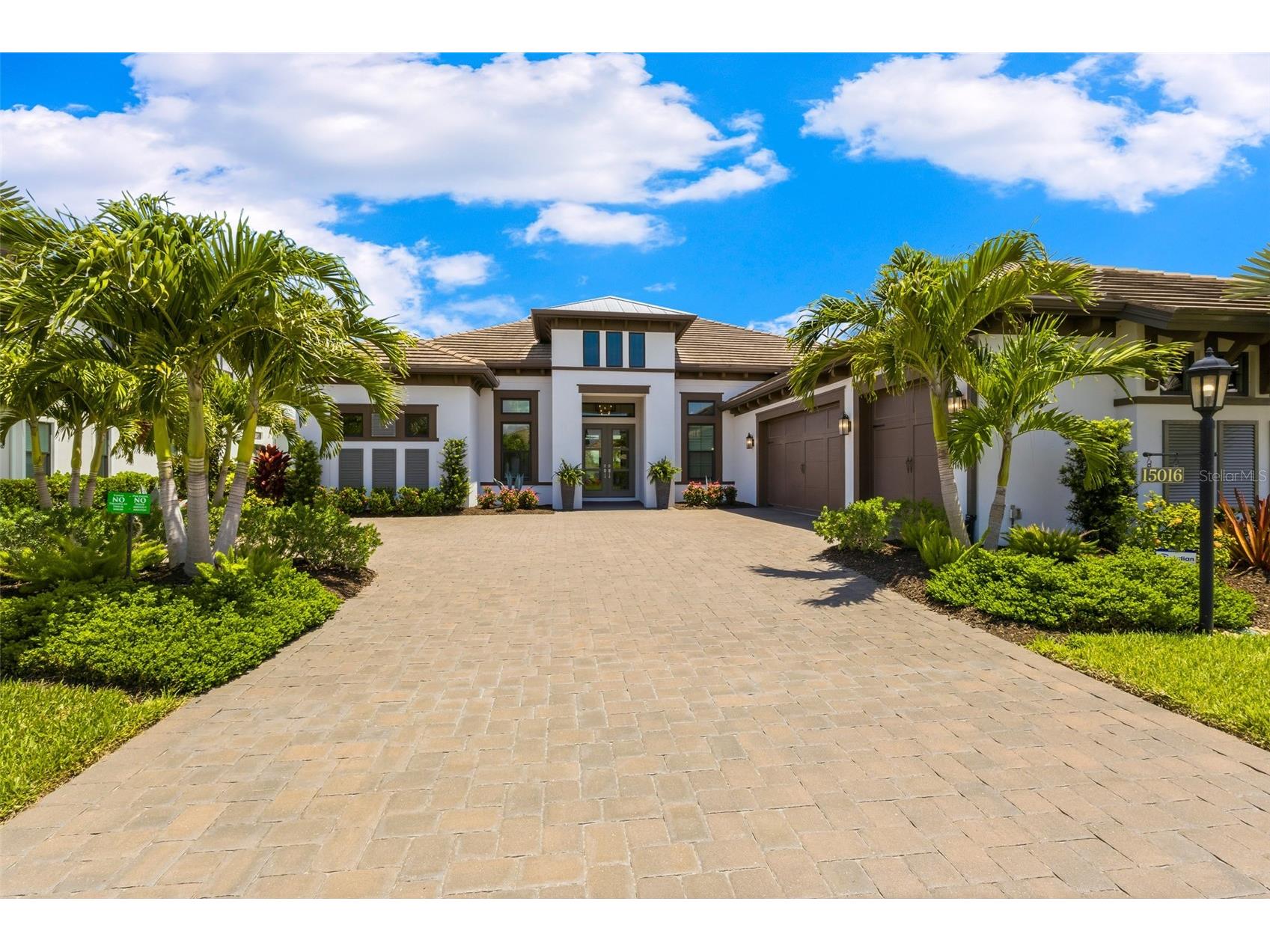 15016 Derna Terrace Bradenton FL 34211 A4694187 image9