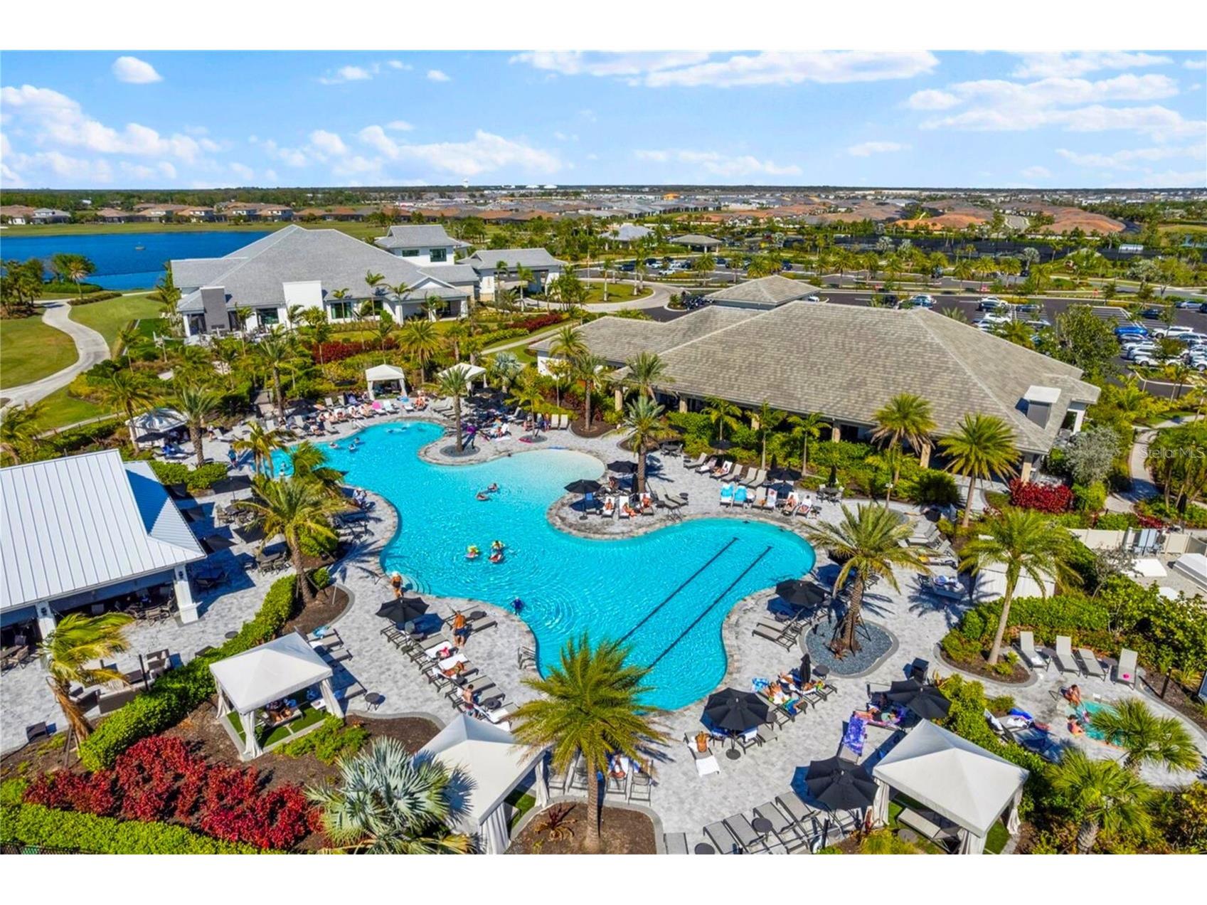 15016 Derna Terrace Bradenton FL 34211 A4694187 image90
