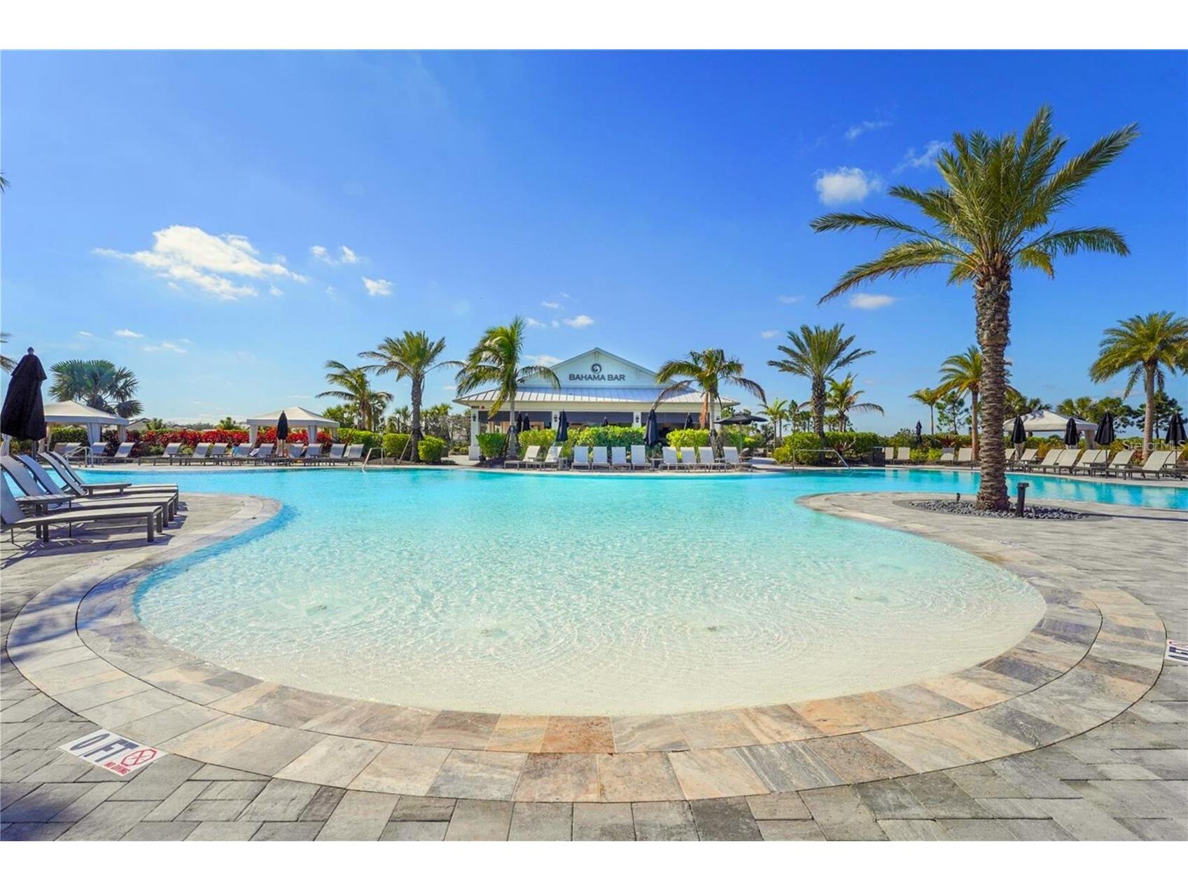 15016 Derna Terrace Bradenton FL 34211 A4694187 image91