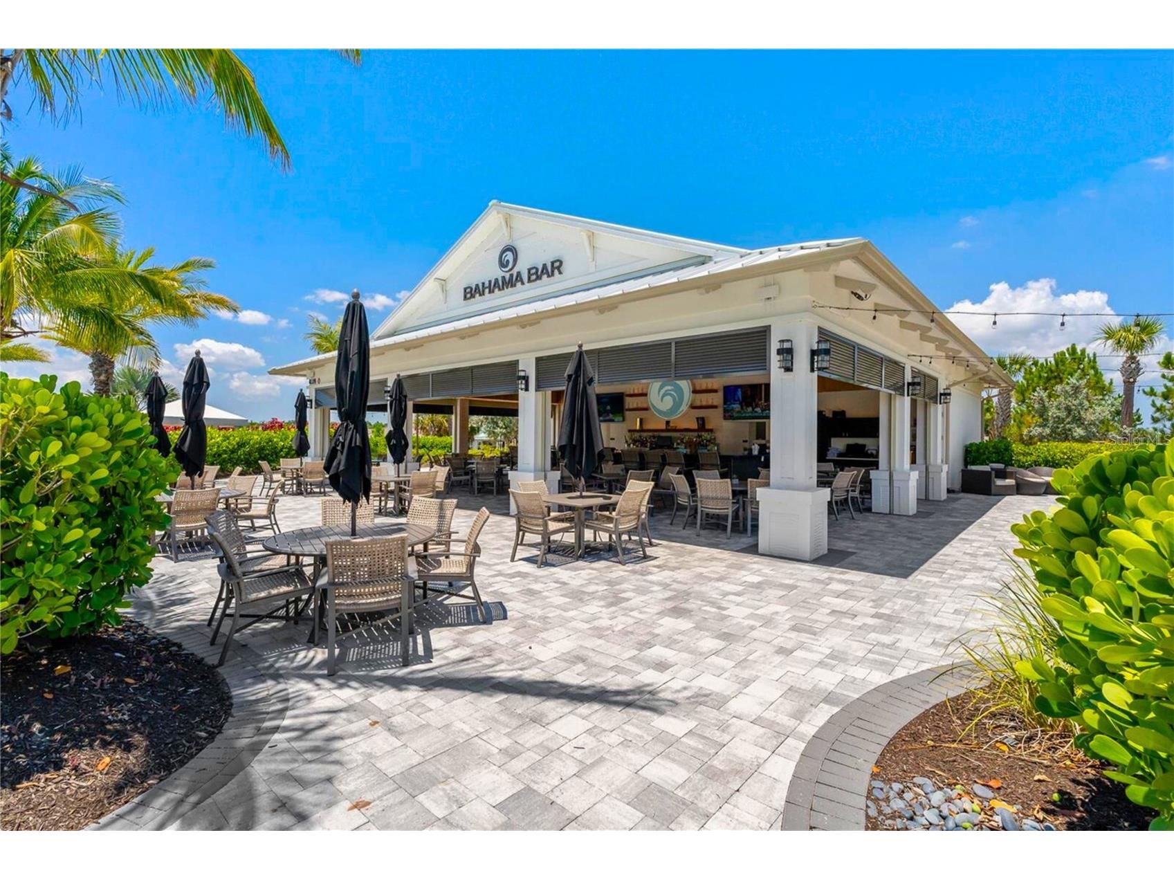 15016 Derna Terrace Bradenton FL 34211 A4694187 image92